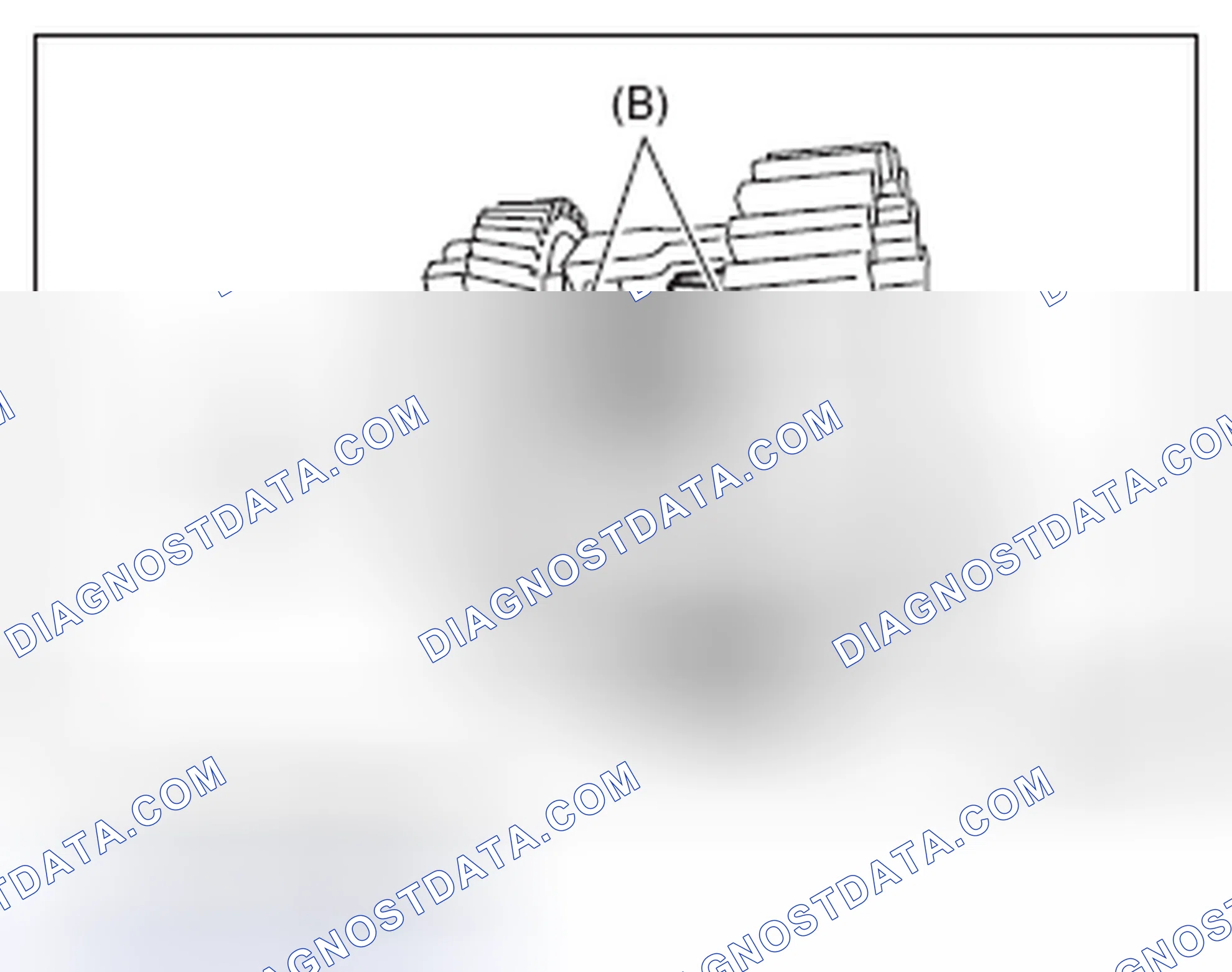 Scheme 194