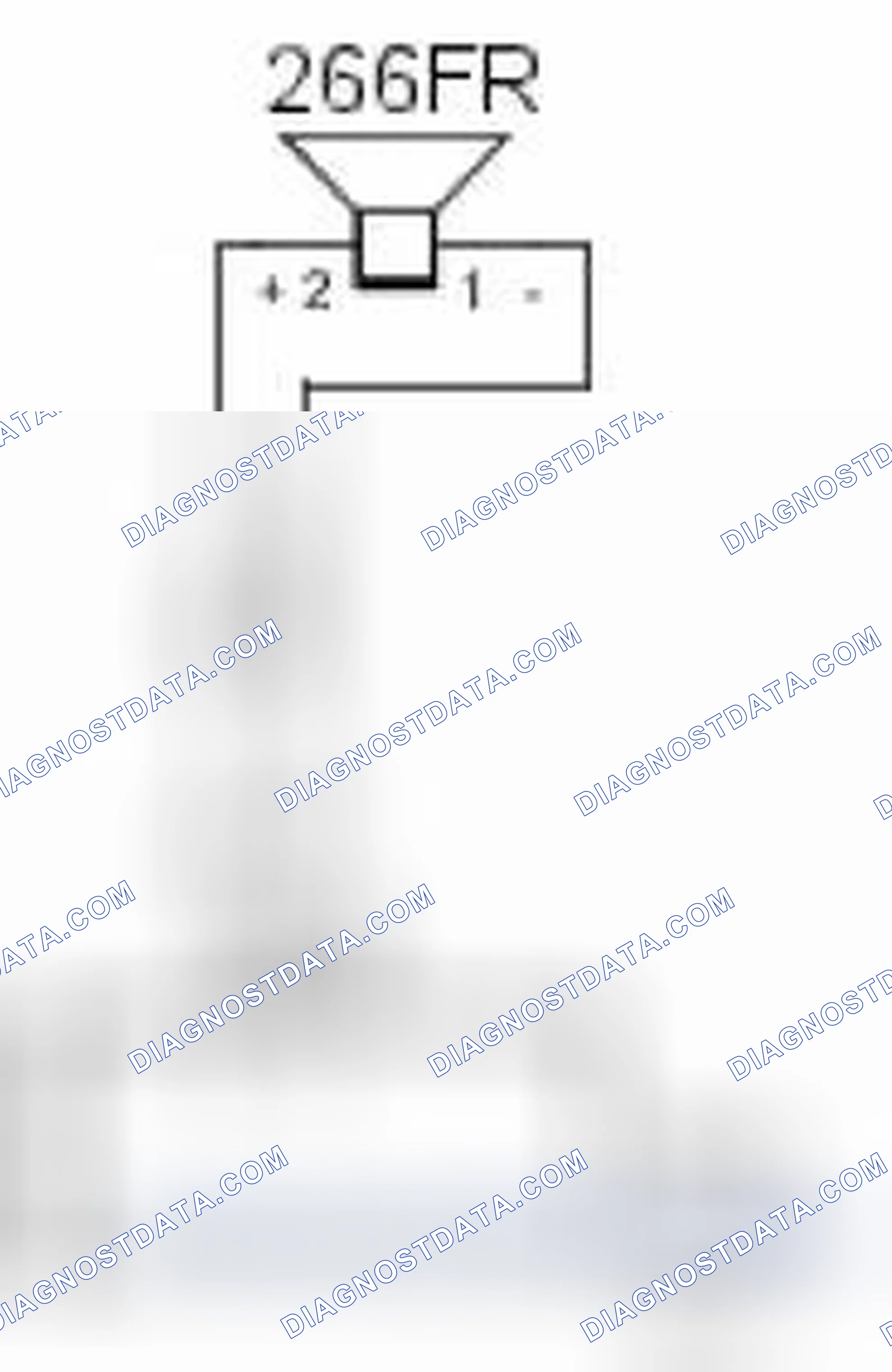 Scheme 137