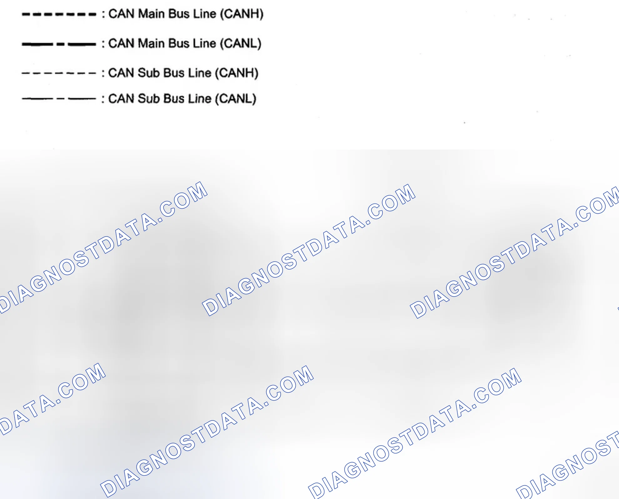 Scheme 5: WIRING DIAGRAM