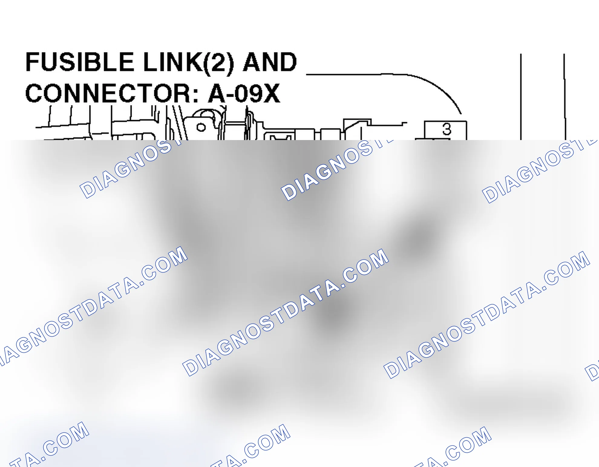 Scheme 13