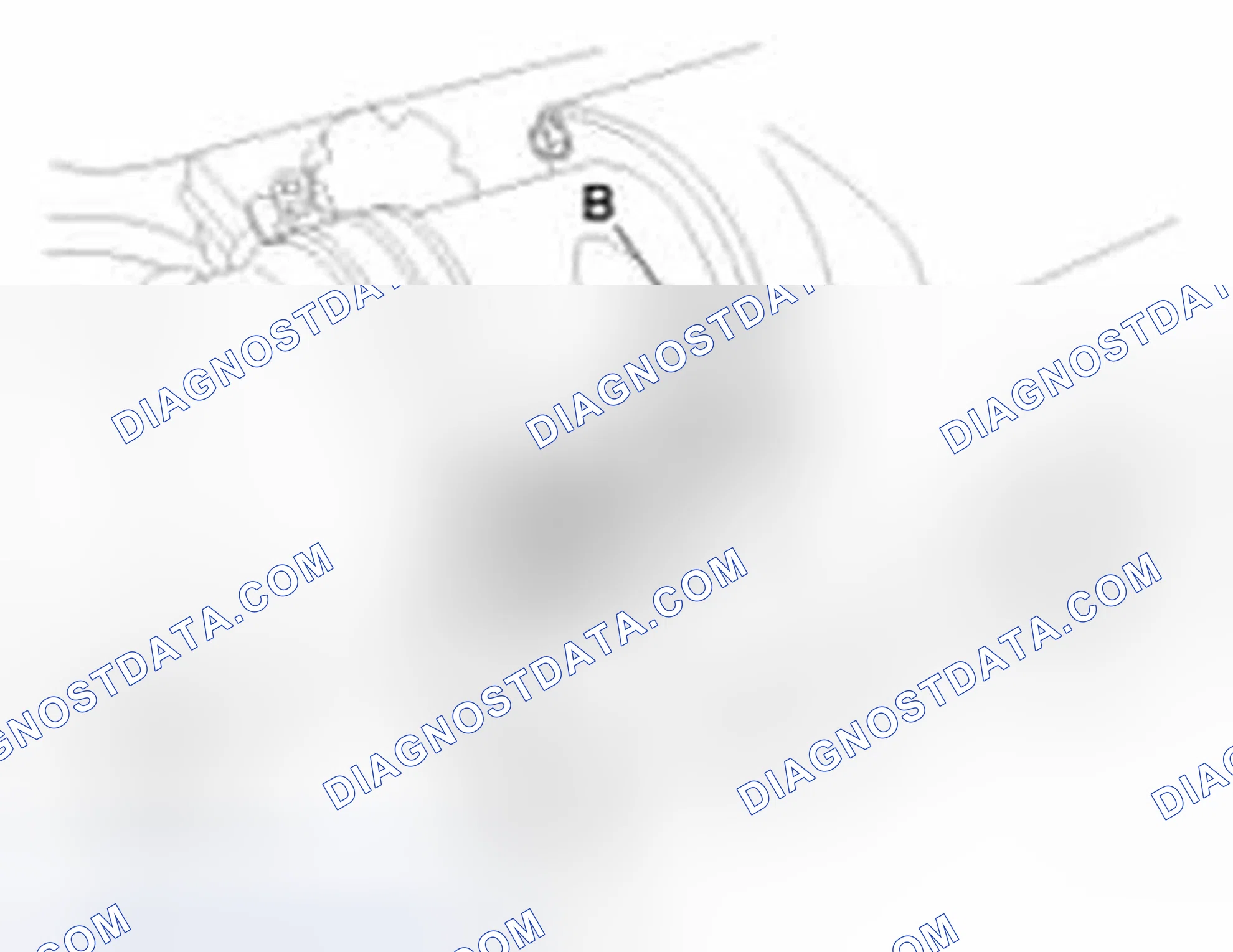 Scheme 115