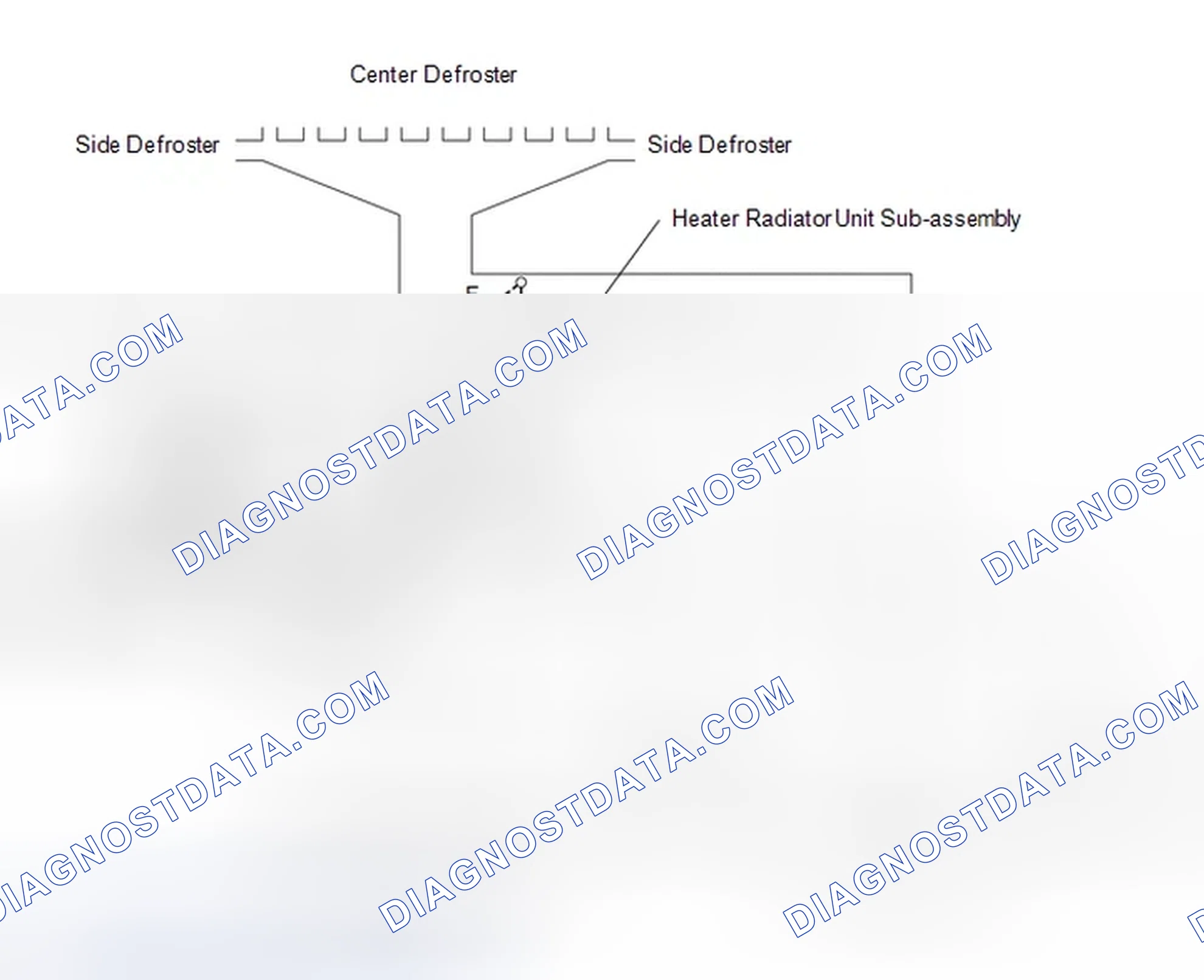 Scheme 12