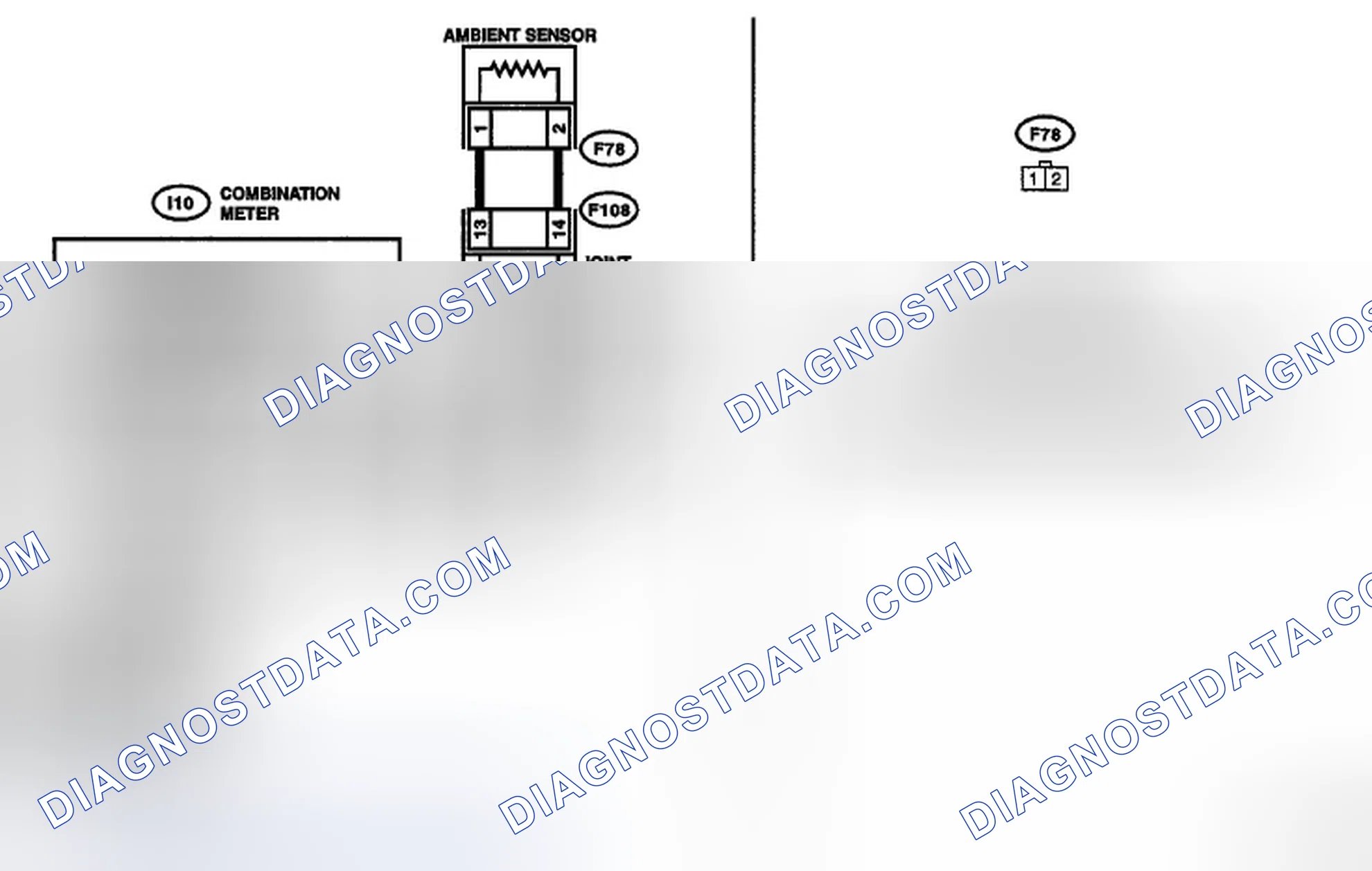 Scheme 212: WIRING DIAGRAM