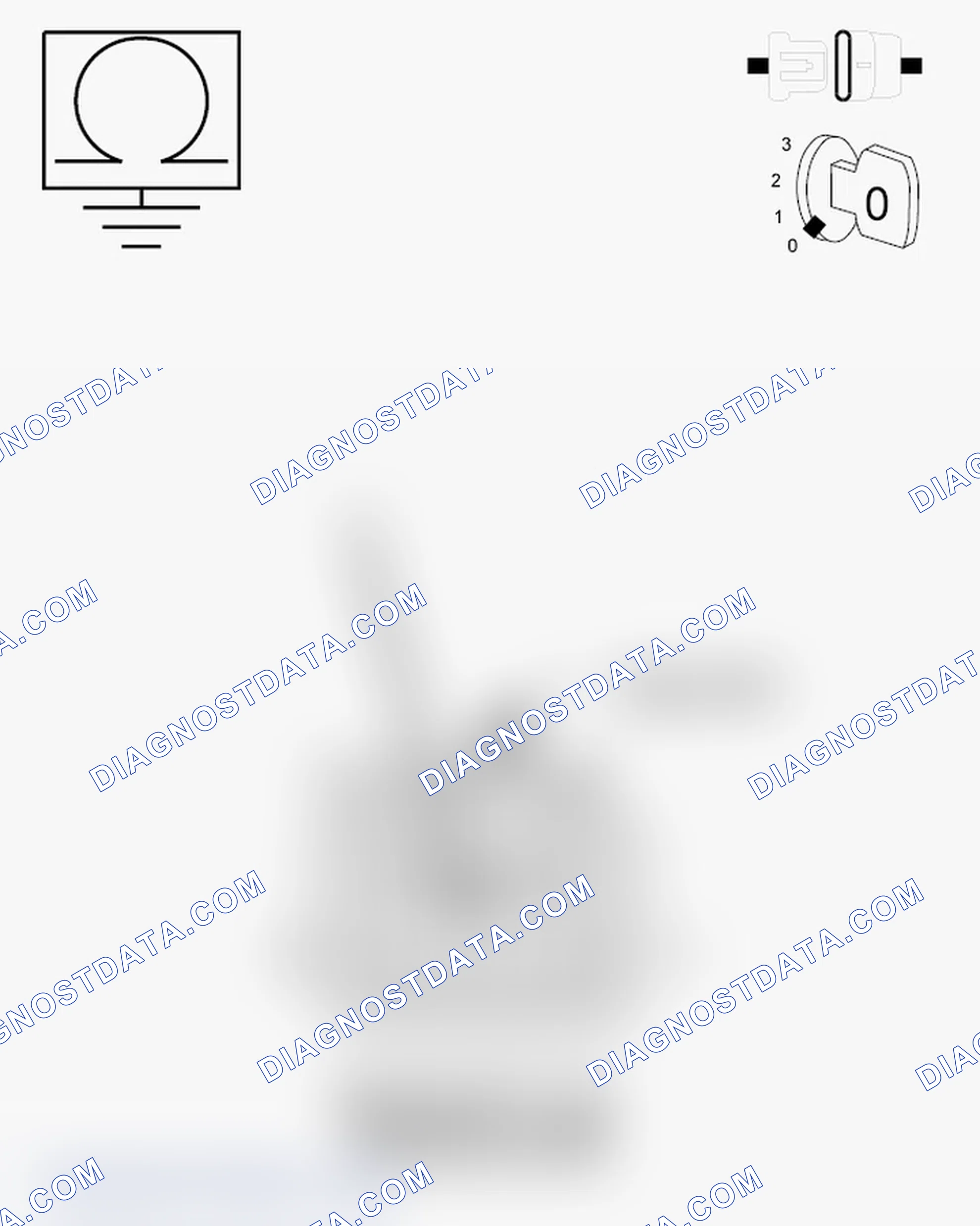 Scheme 266