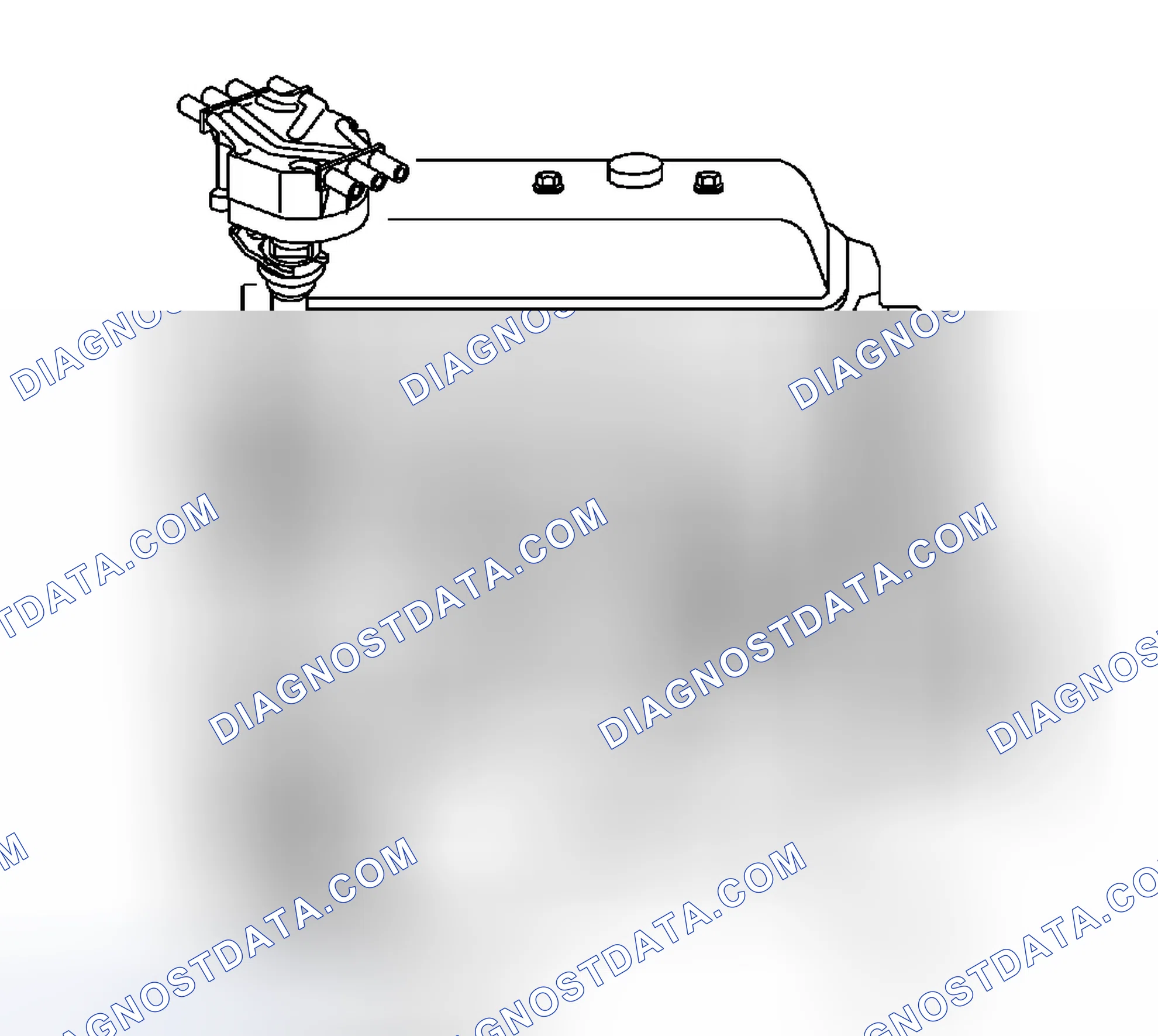 Scheme 2: Lubrication Description