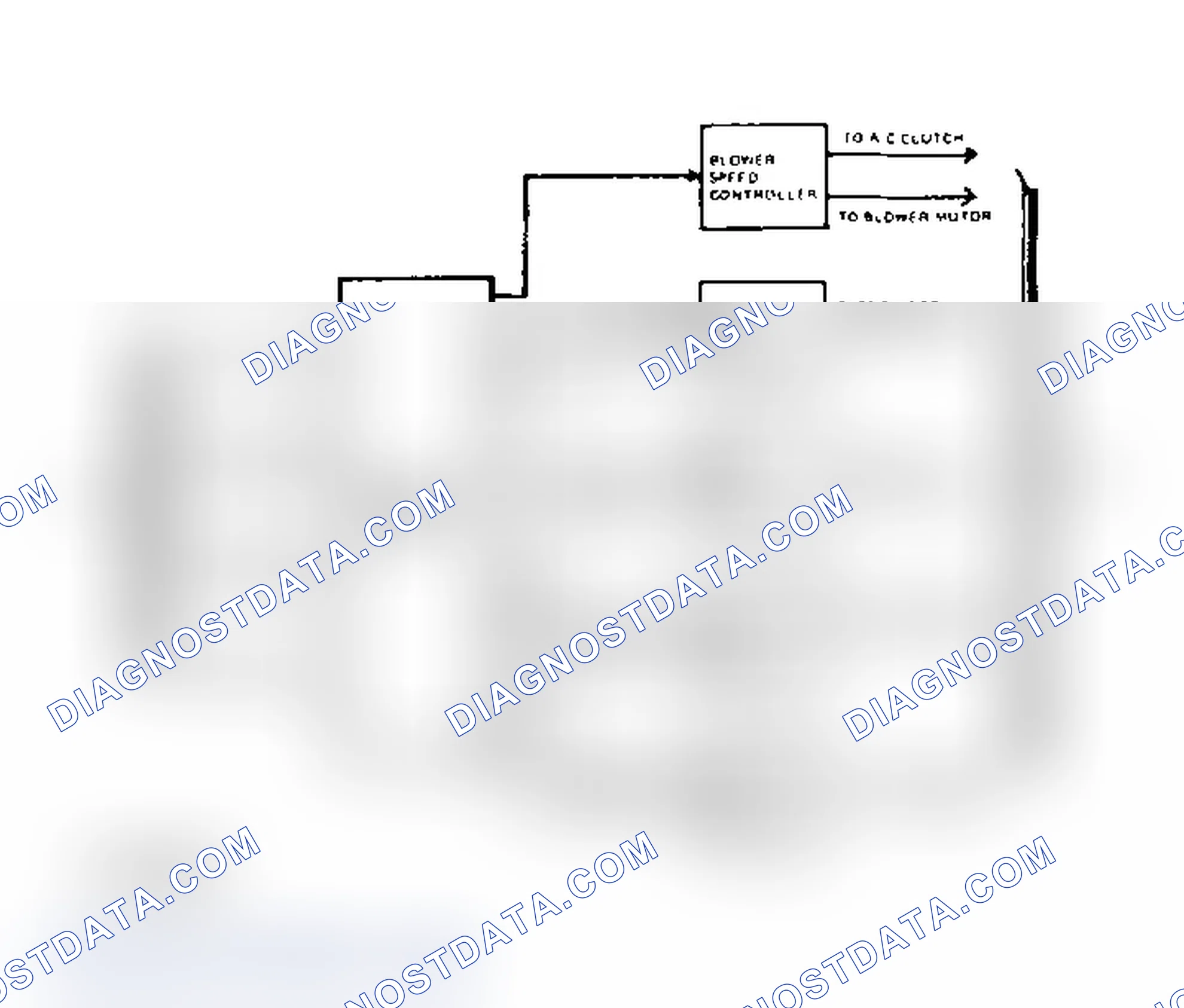 Scheme 3: System Block Diagram
