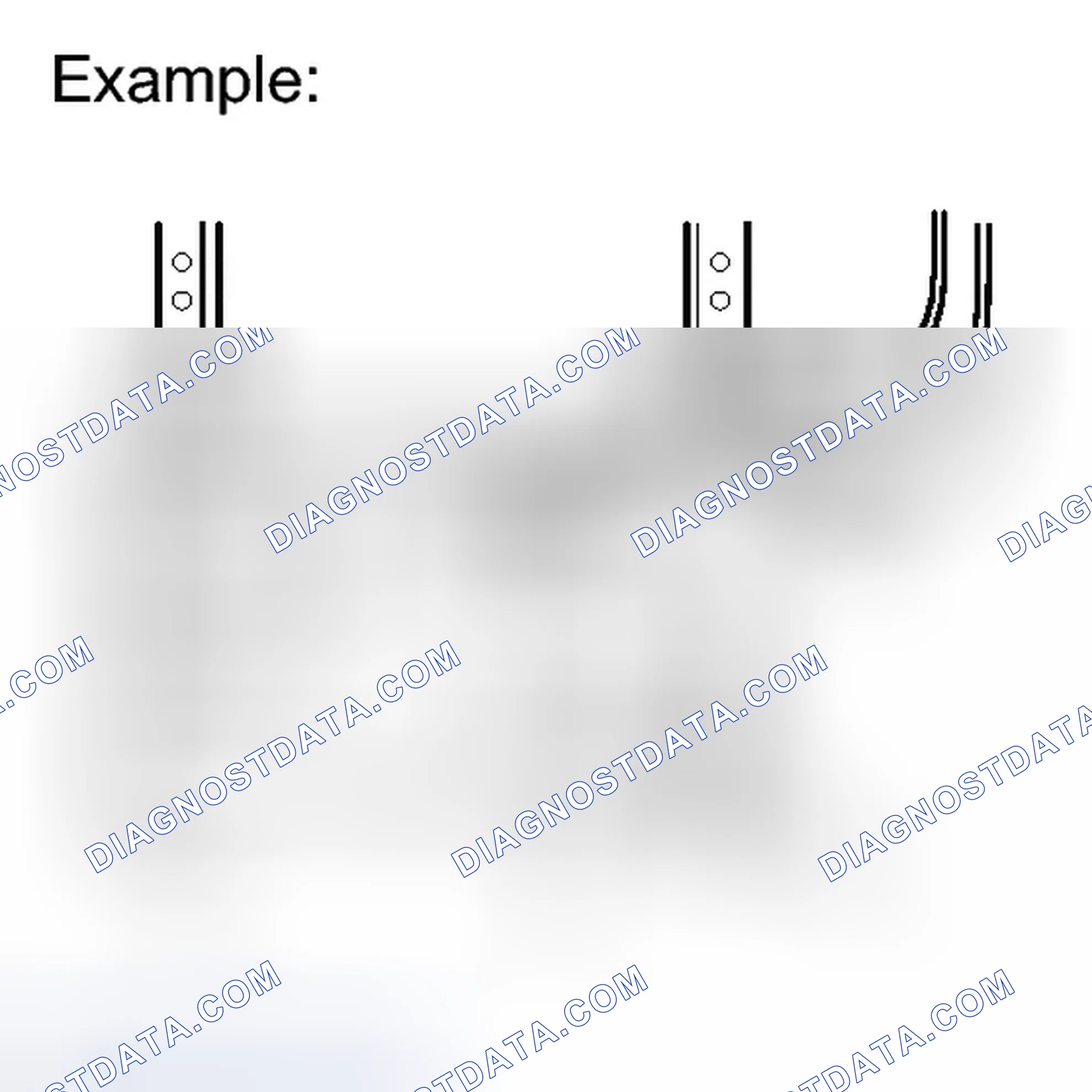 Scheme 98