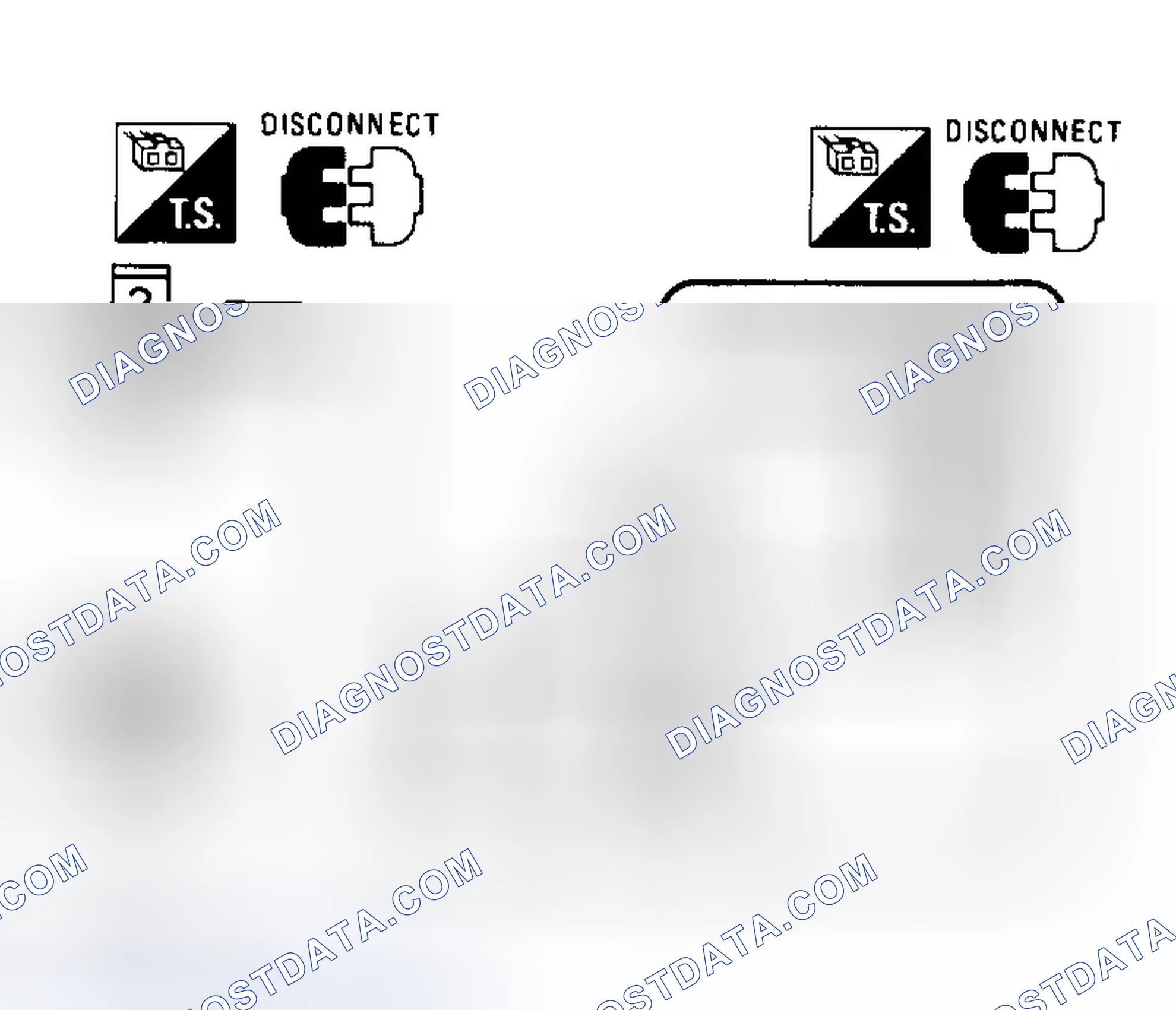 Scheme 5
