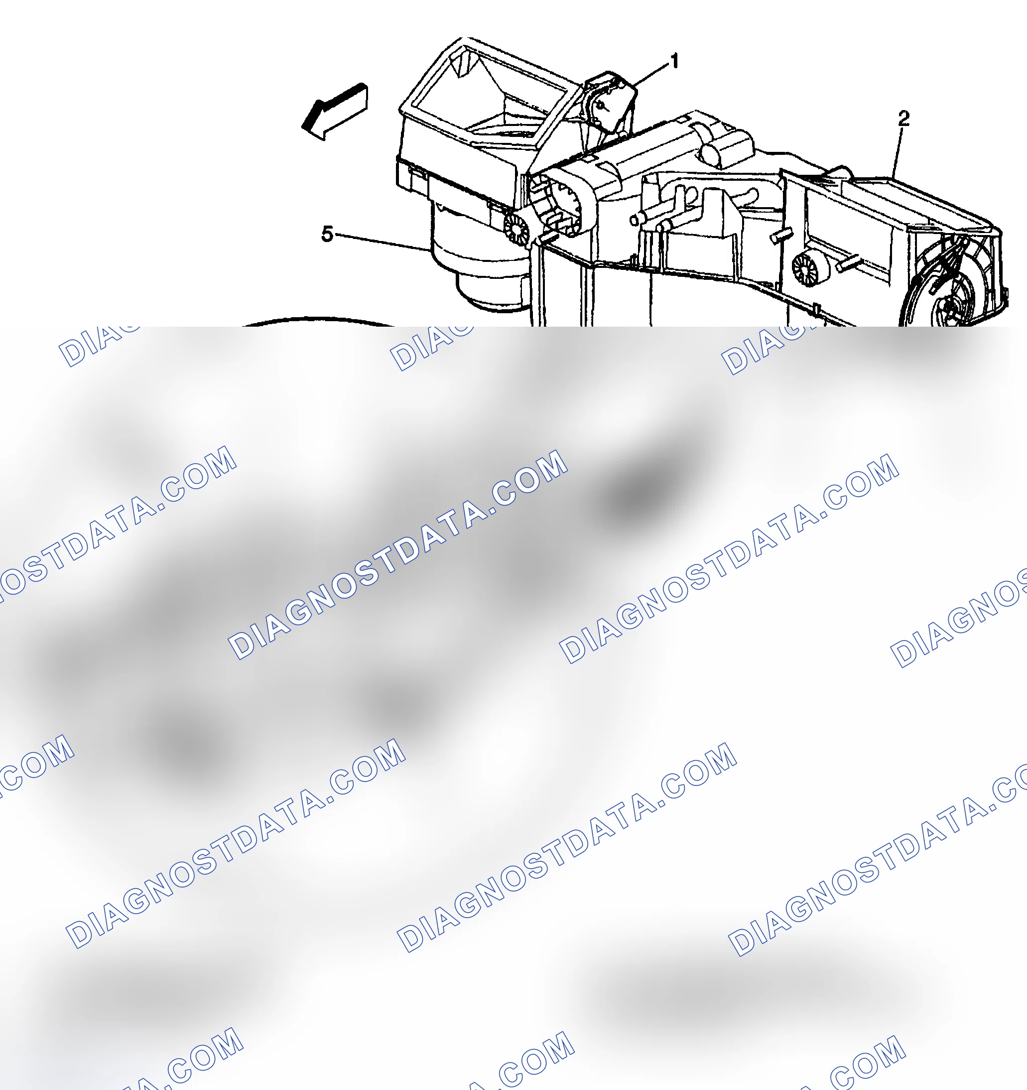 Scheme 187