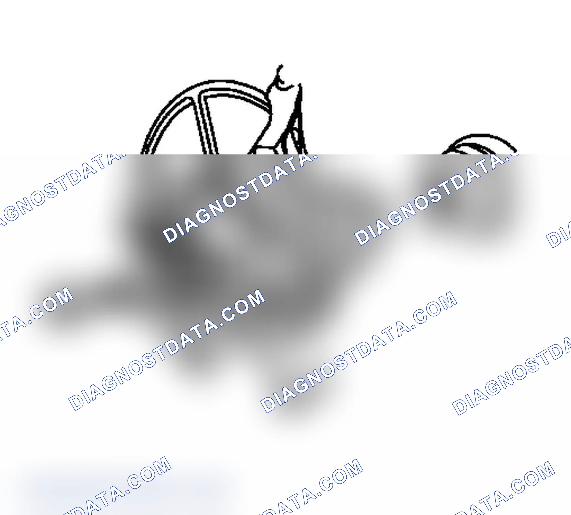 Scheme 9: Removal Procedure