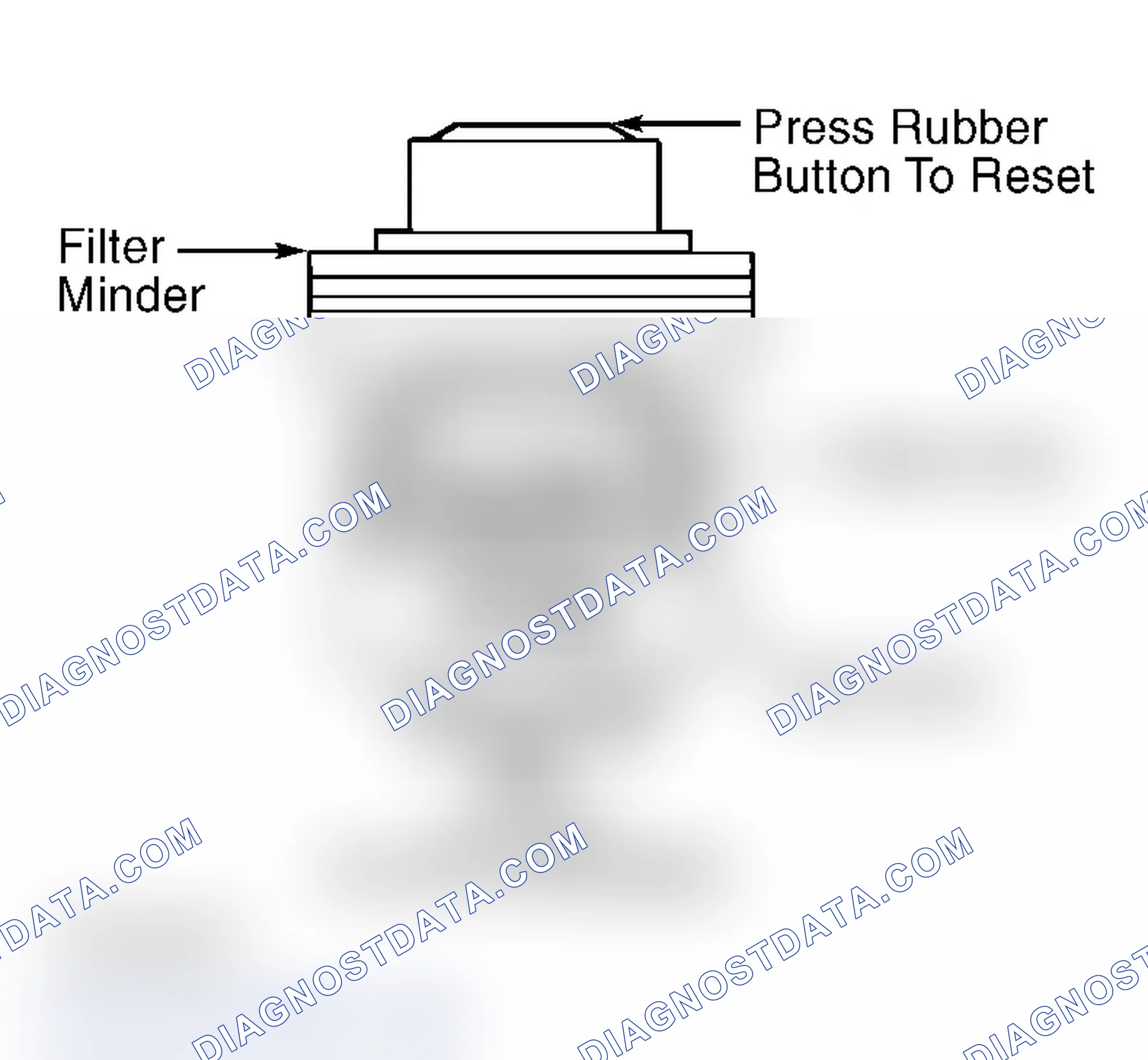 Scheme 9: VISUAL INSPECTION