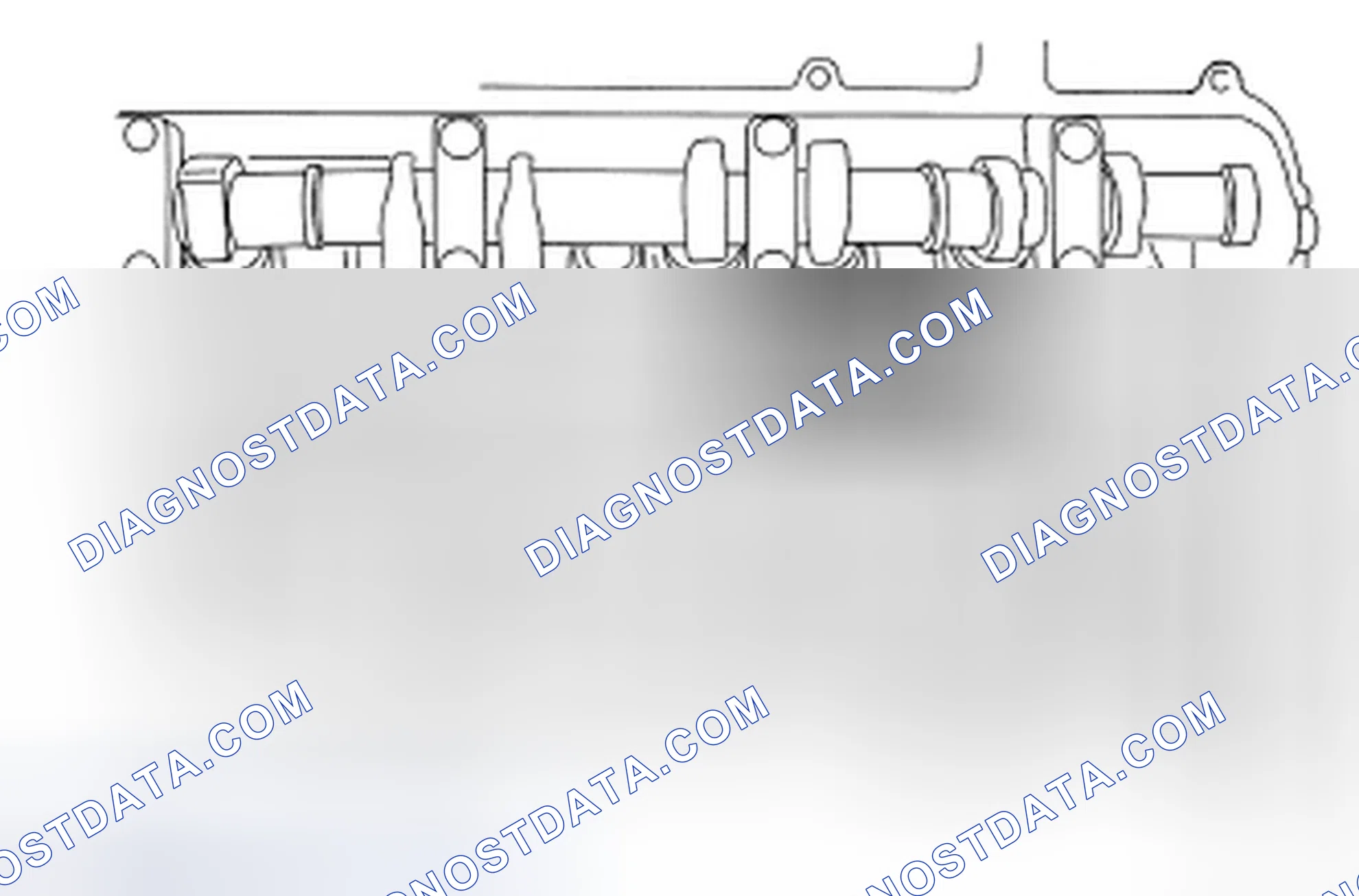 Scheme 120