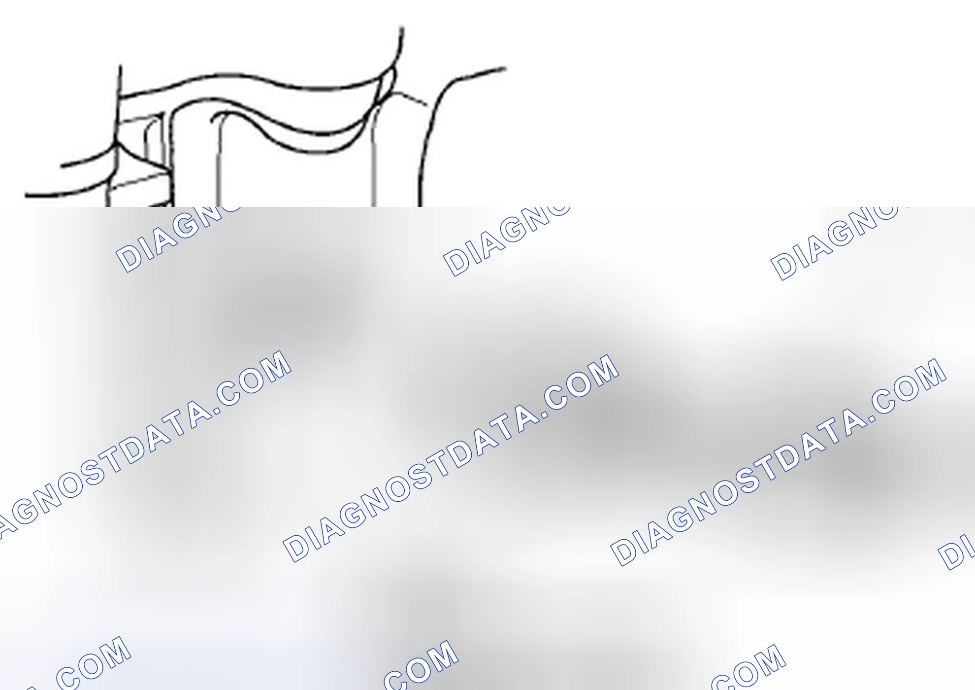 Scheme 880: Knock Sensor Replacement