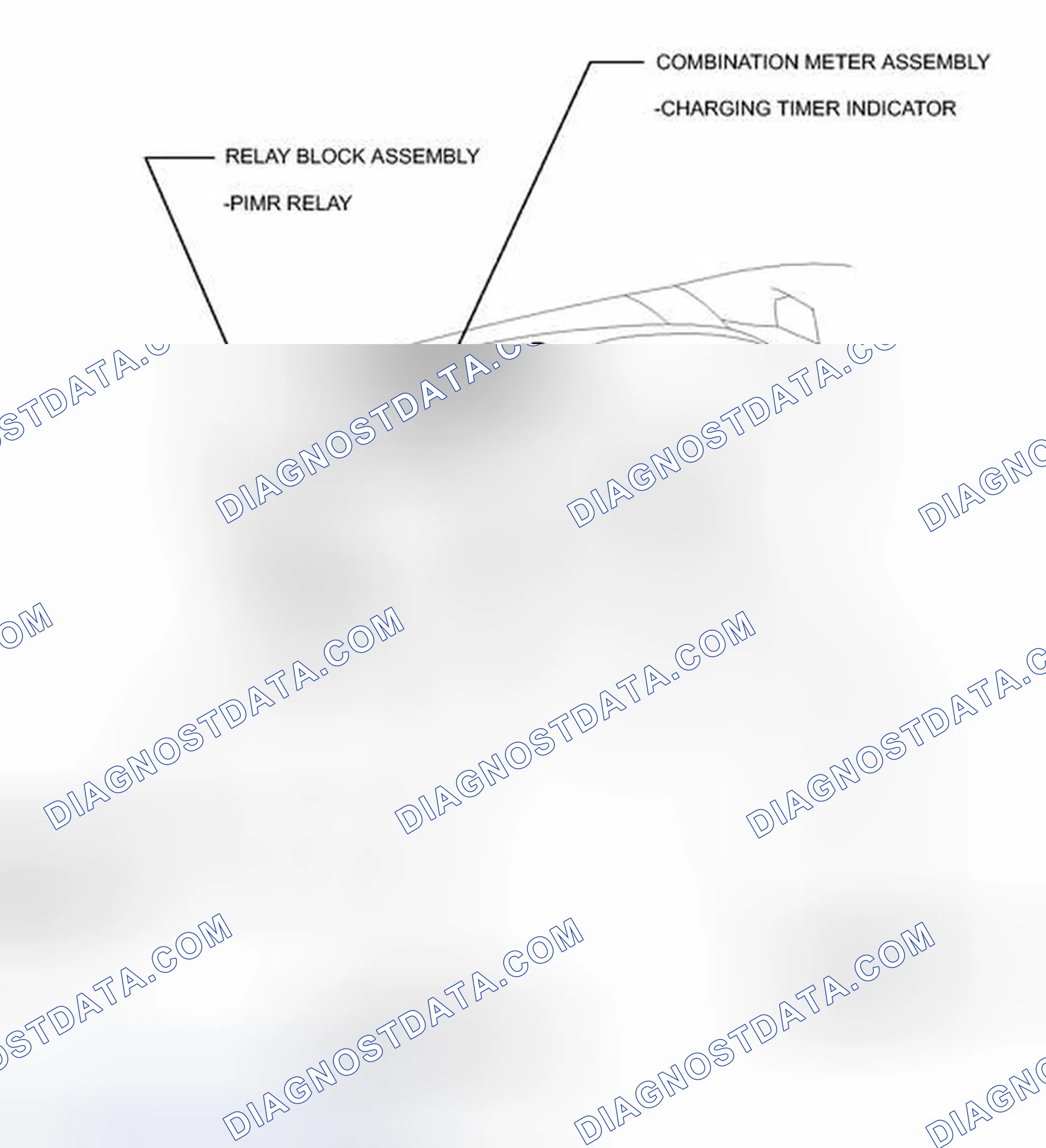 Scheme 1006: ILLUSTRATION