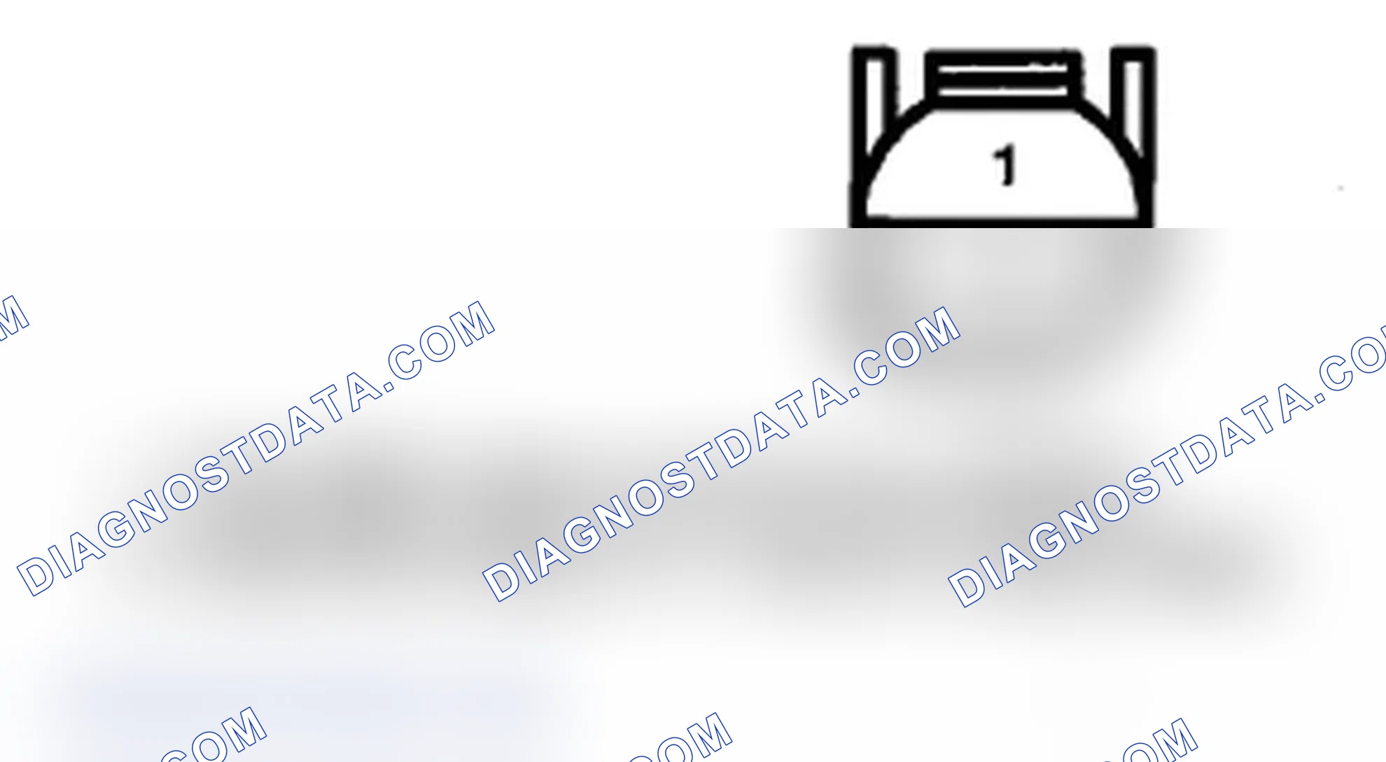 Scheme 598