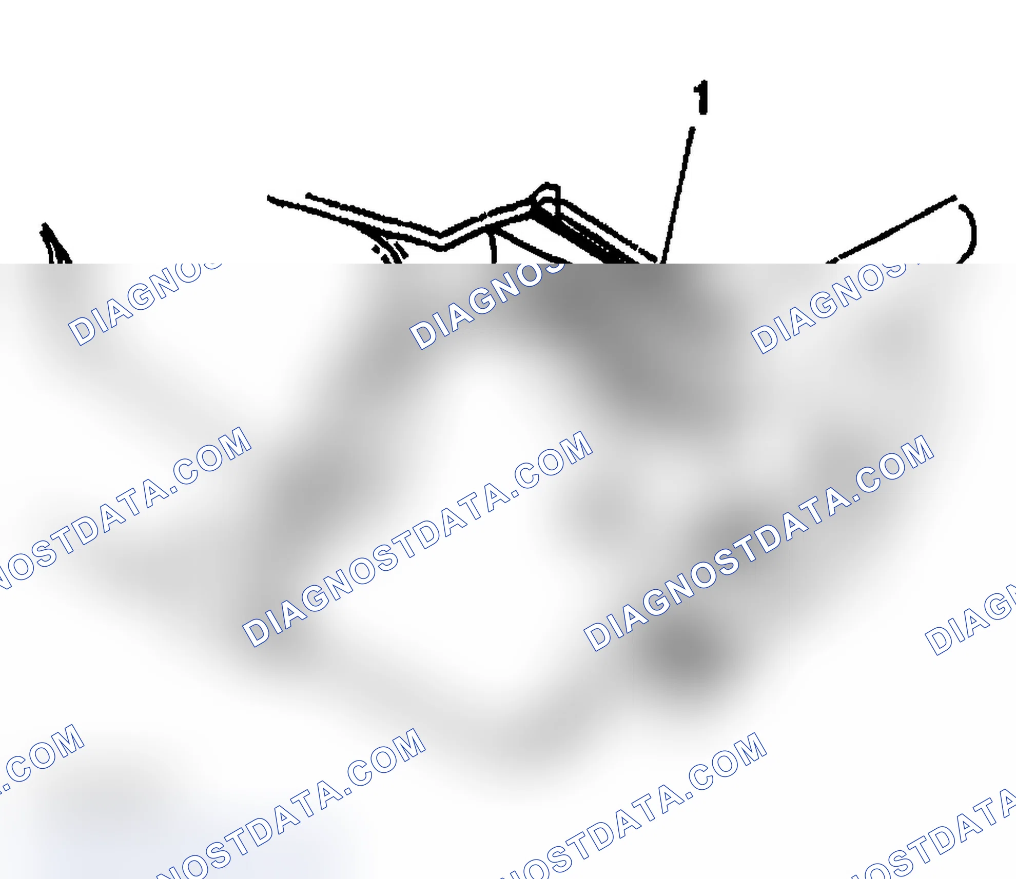 Scheme 45: Removal Procedure