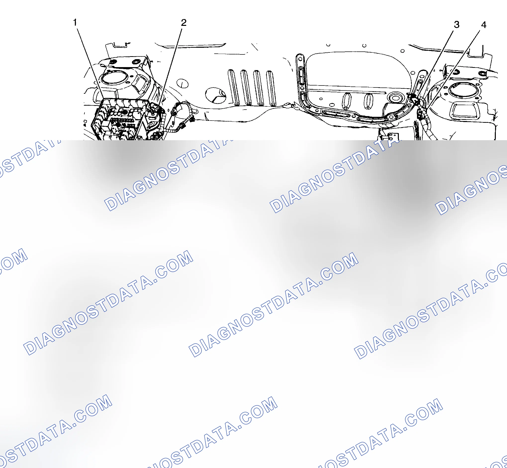 Scheme 140