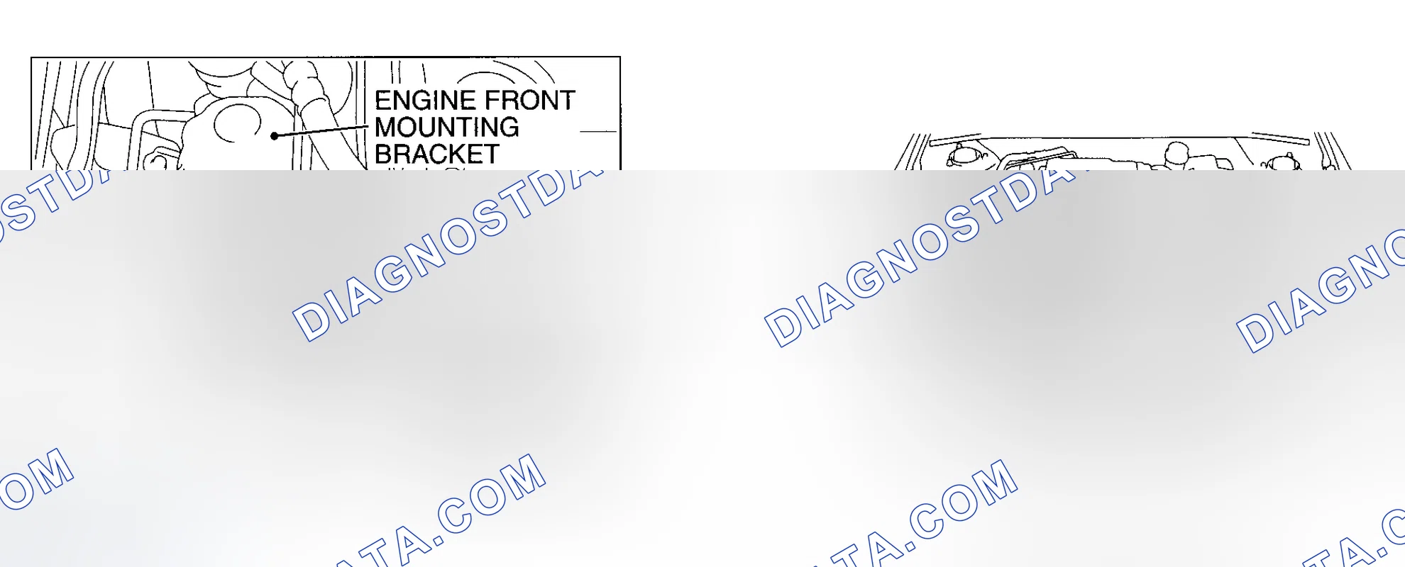 Scheme 4