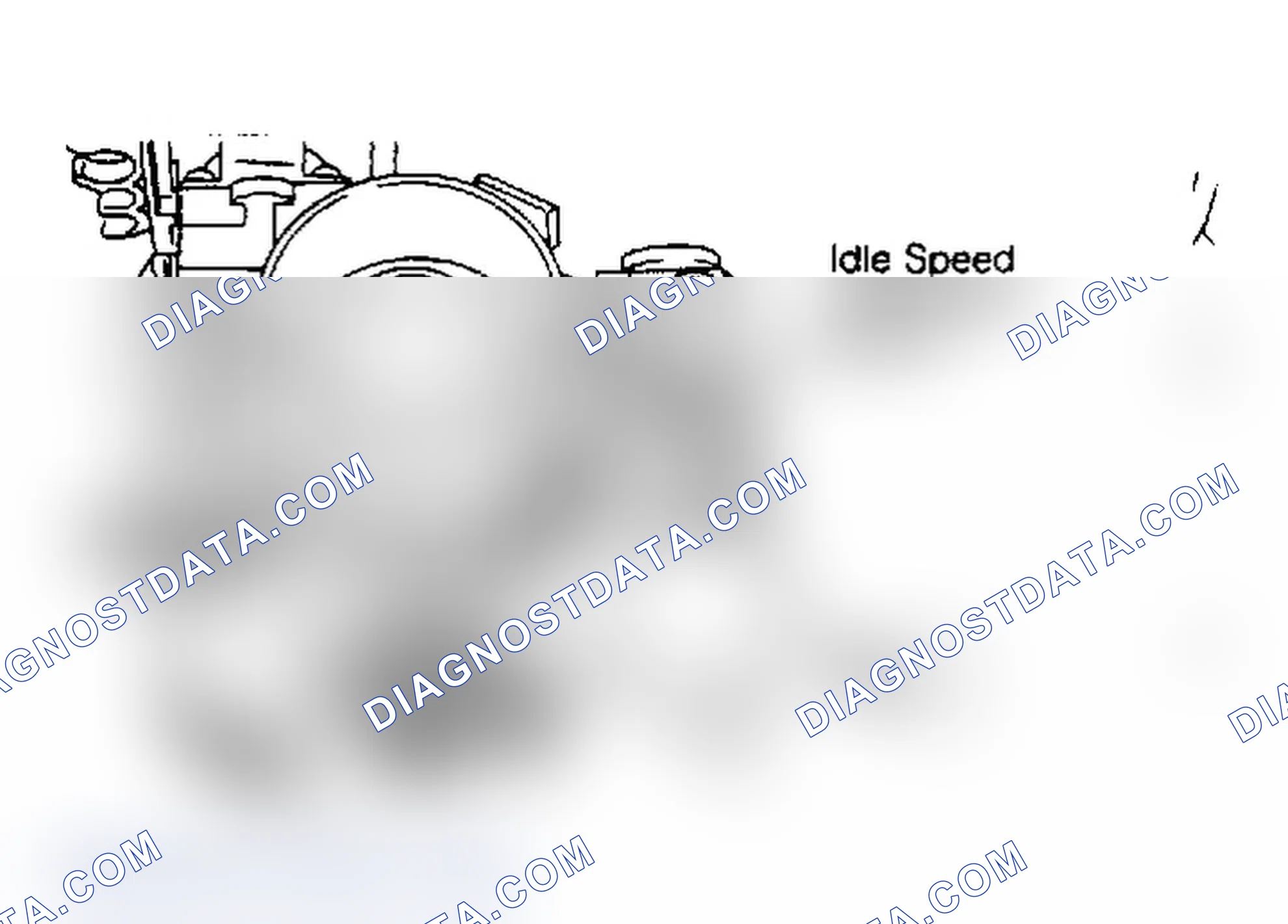 Scheme 5