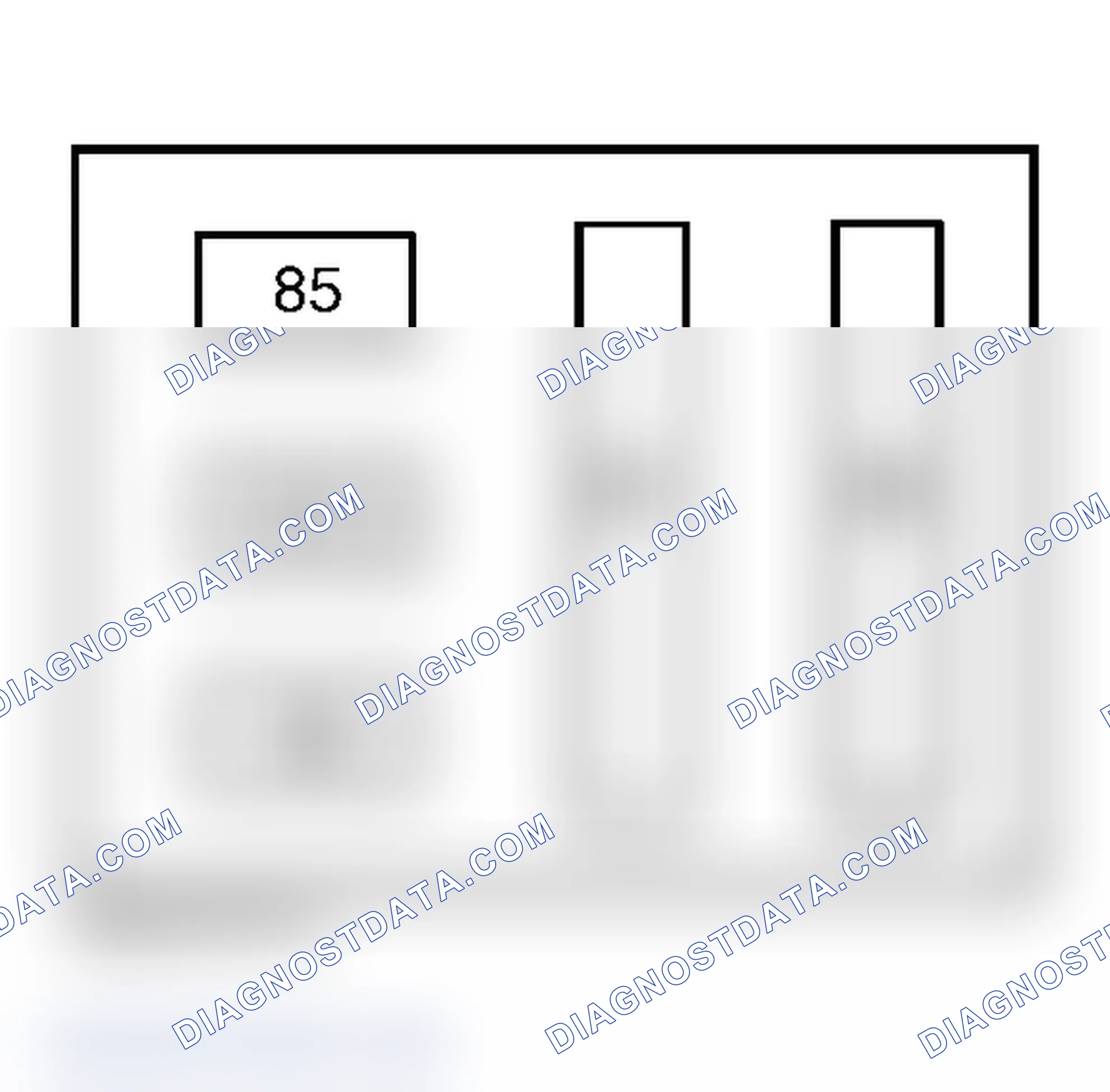 Scheme 3