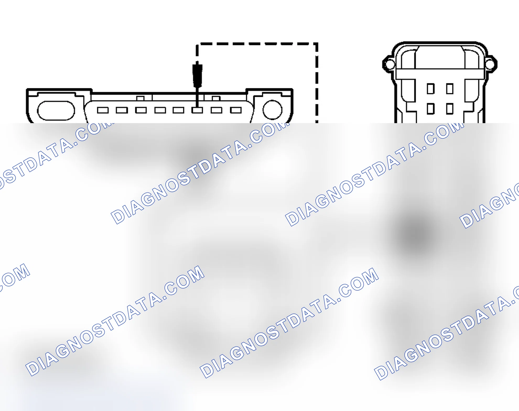 Scheme 21: Testing