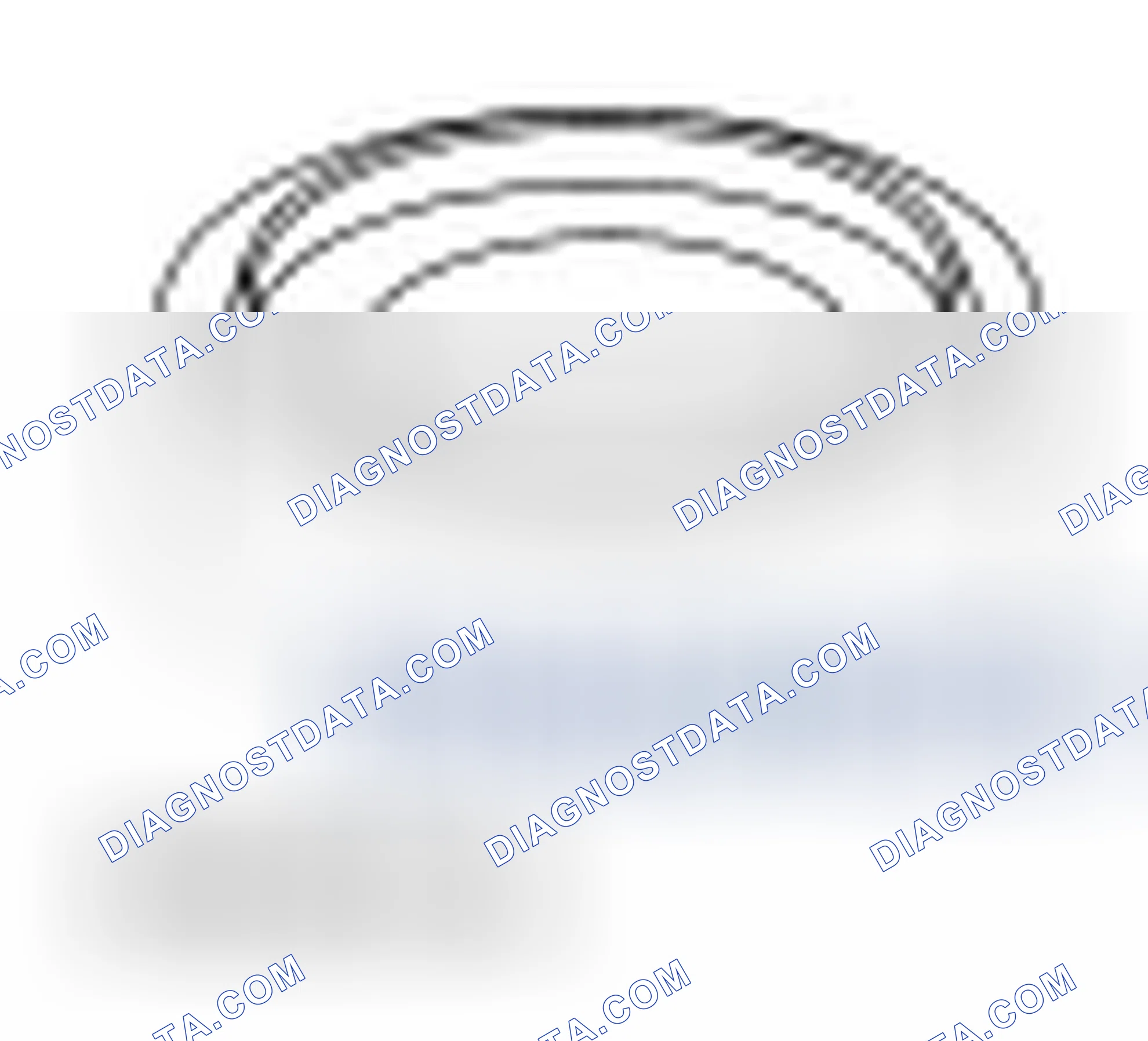 Scheme 33: Special Tool(s)