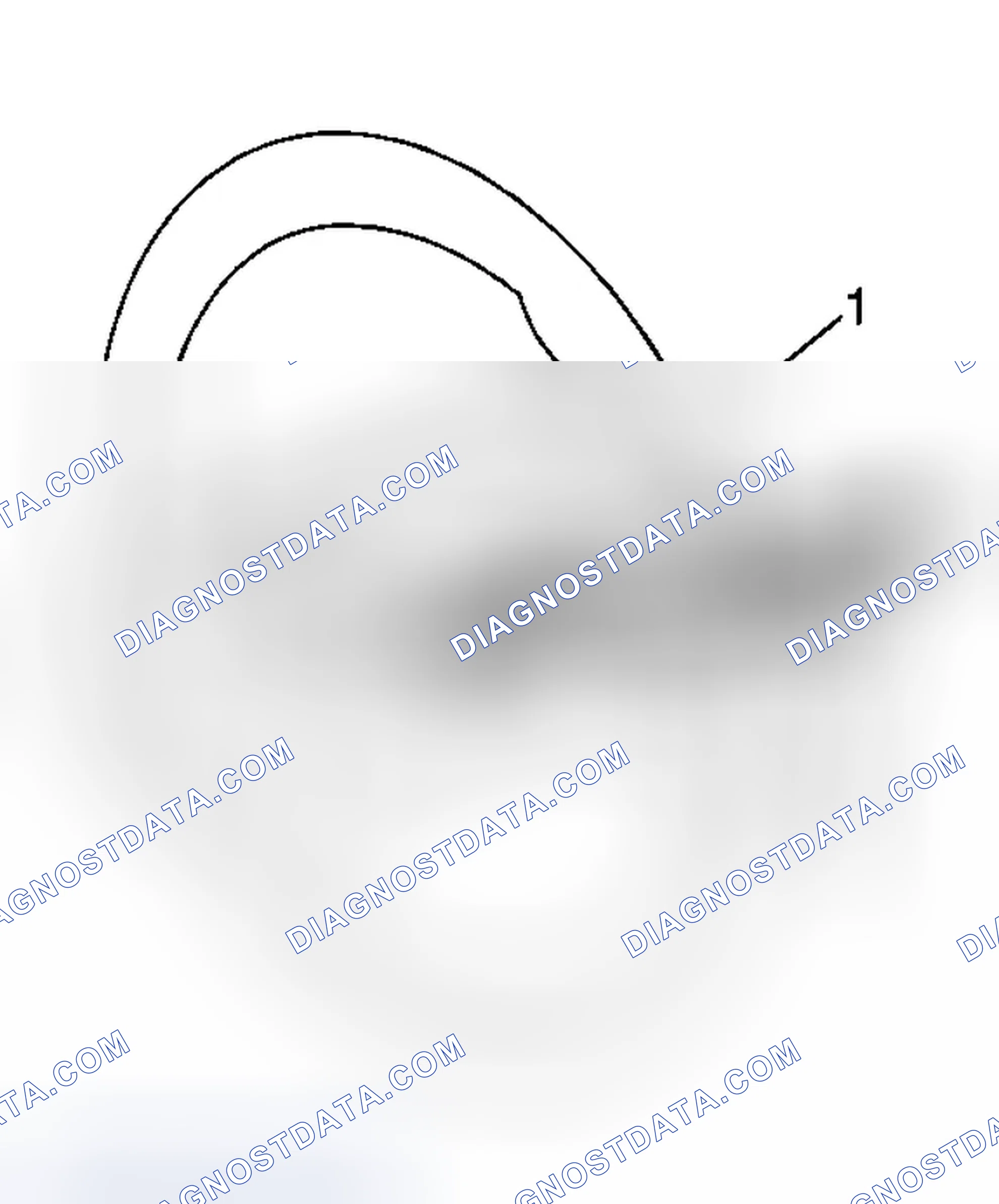 Scheme 42: Removal Procedure