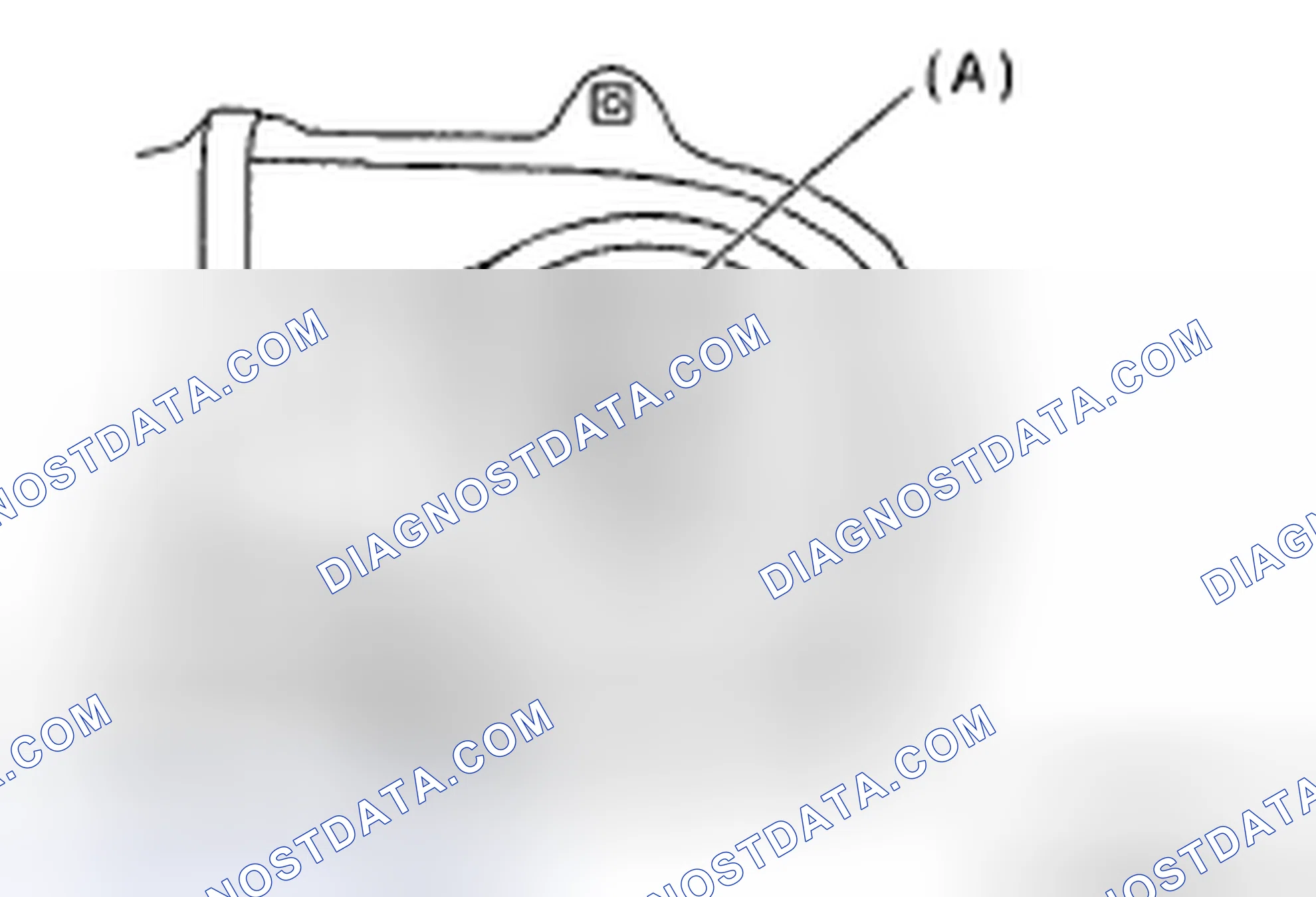 Scheme 110