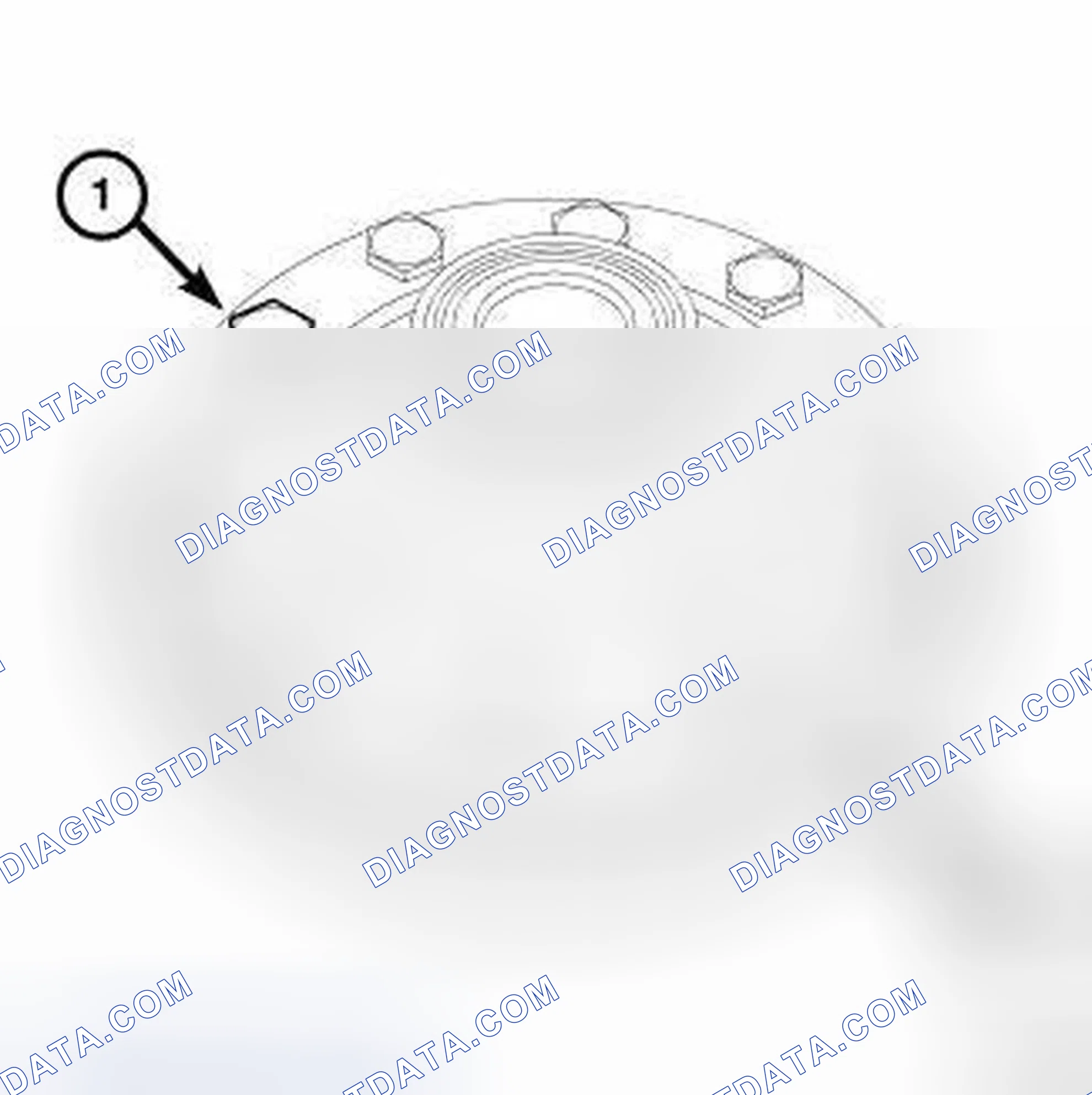 Scheme 273: REMOVAL