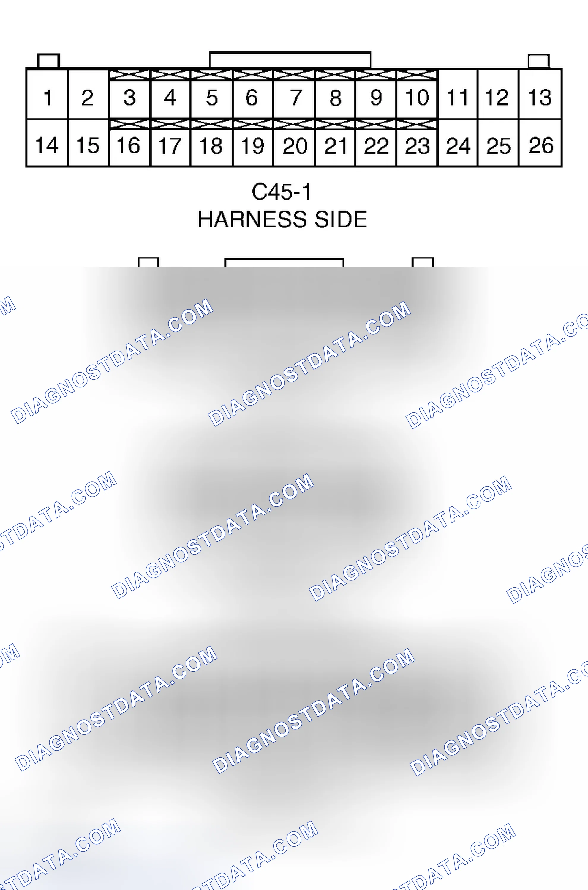 Scheme 11