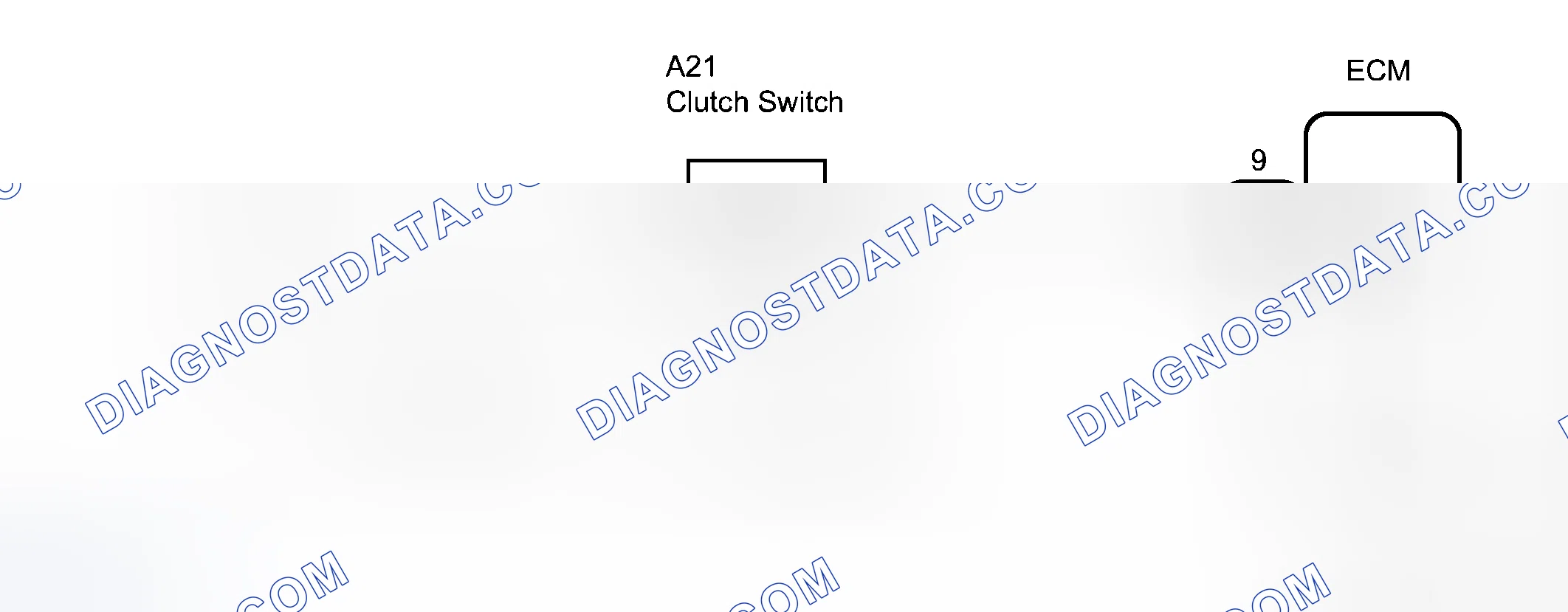 Scheme 5: WIRING DIAGRAM