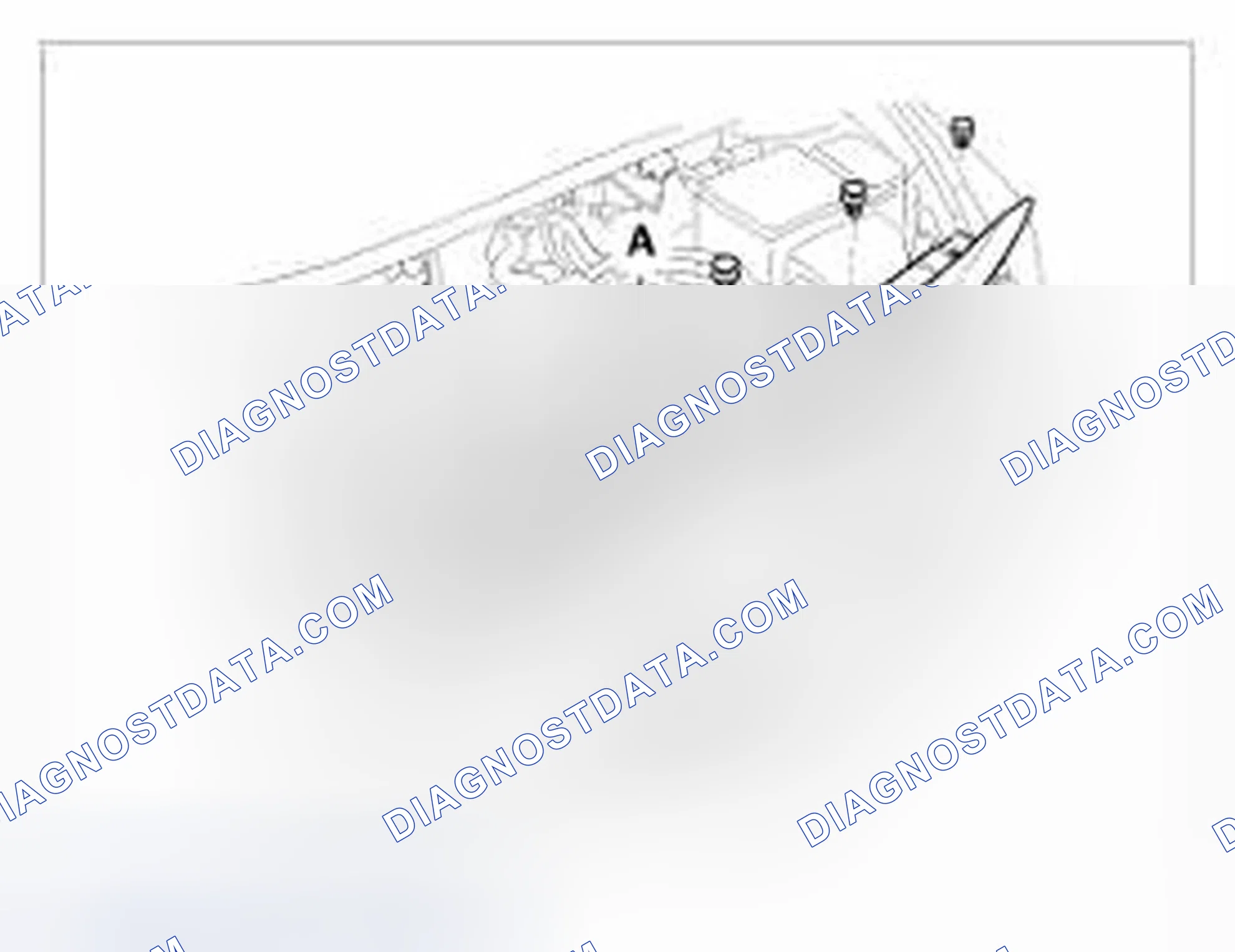 Scheme 5: Head Lamp