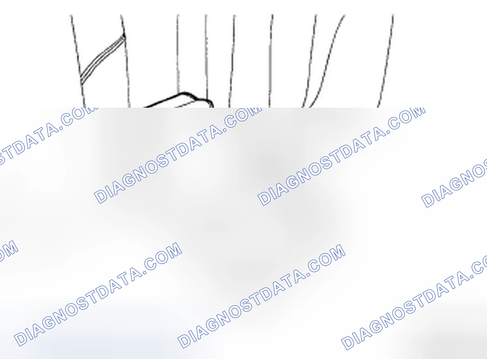 Scheme 25: ARMREST REPLACEMENT