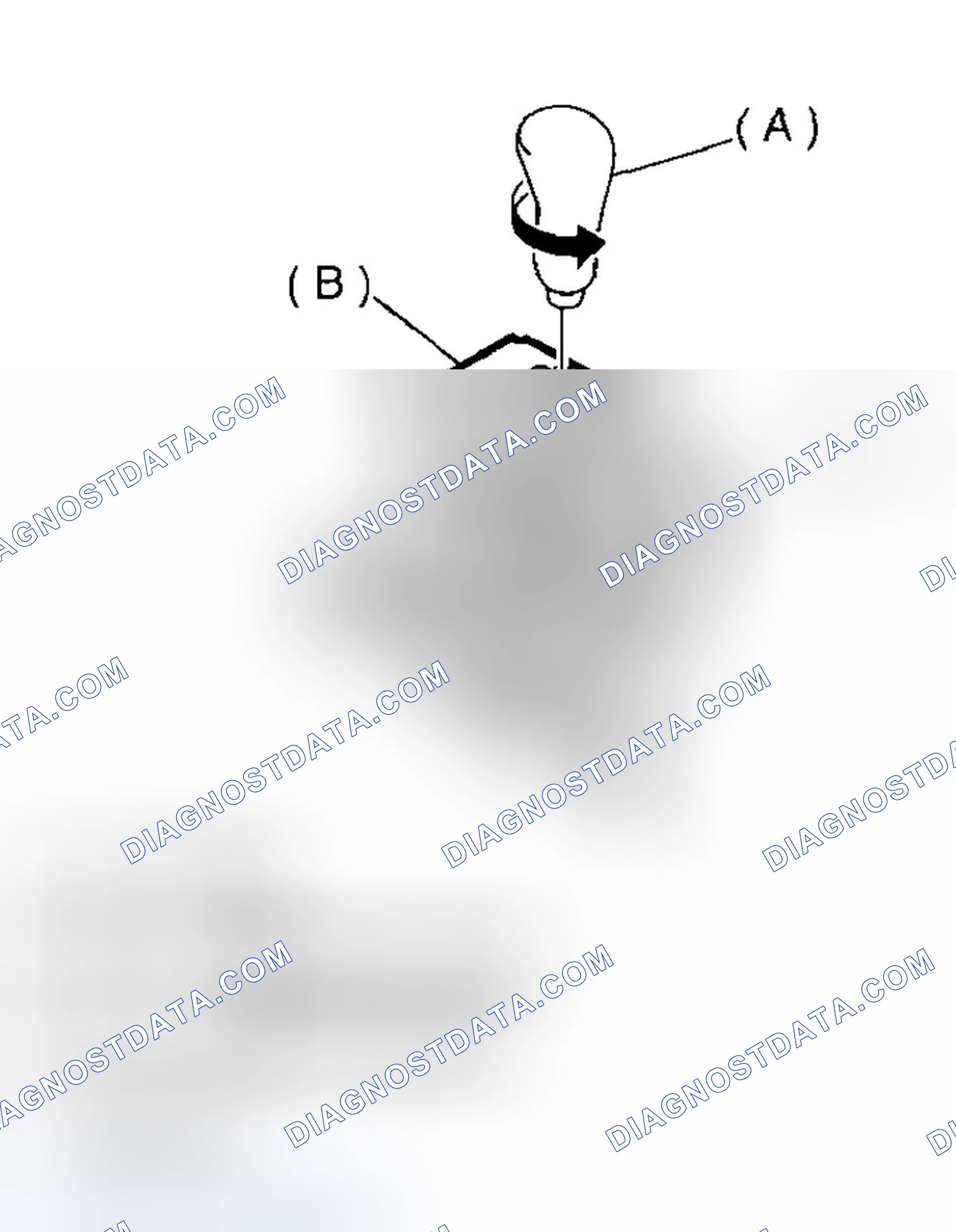 Scheme 85: DISASSEMBLY