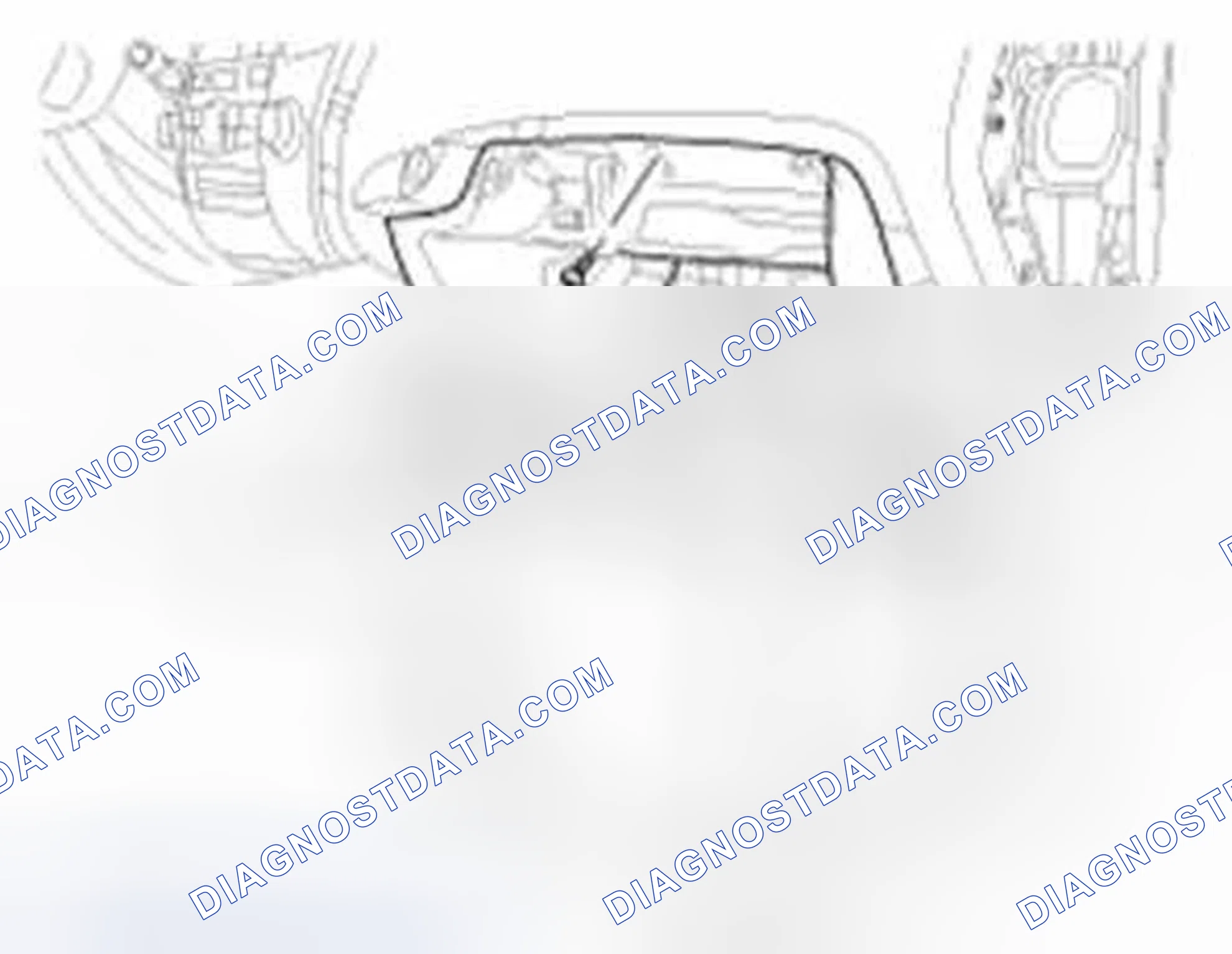Scheme 33: Front Back View Camera Unit