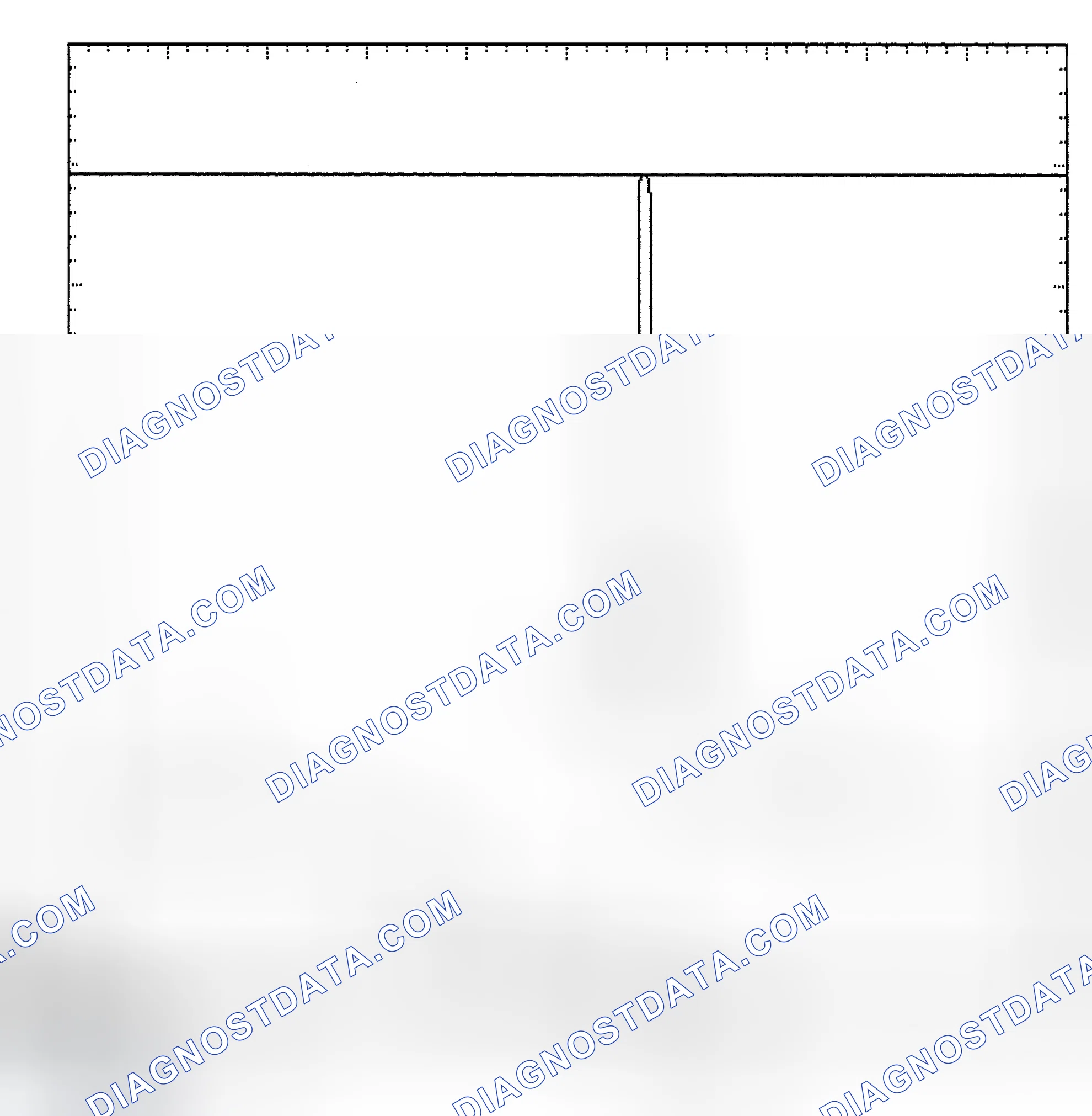 Scheme 5: Identifying Voltage Controlled Type Injector Pattern