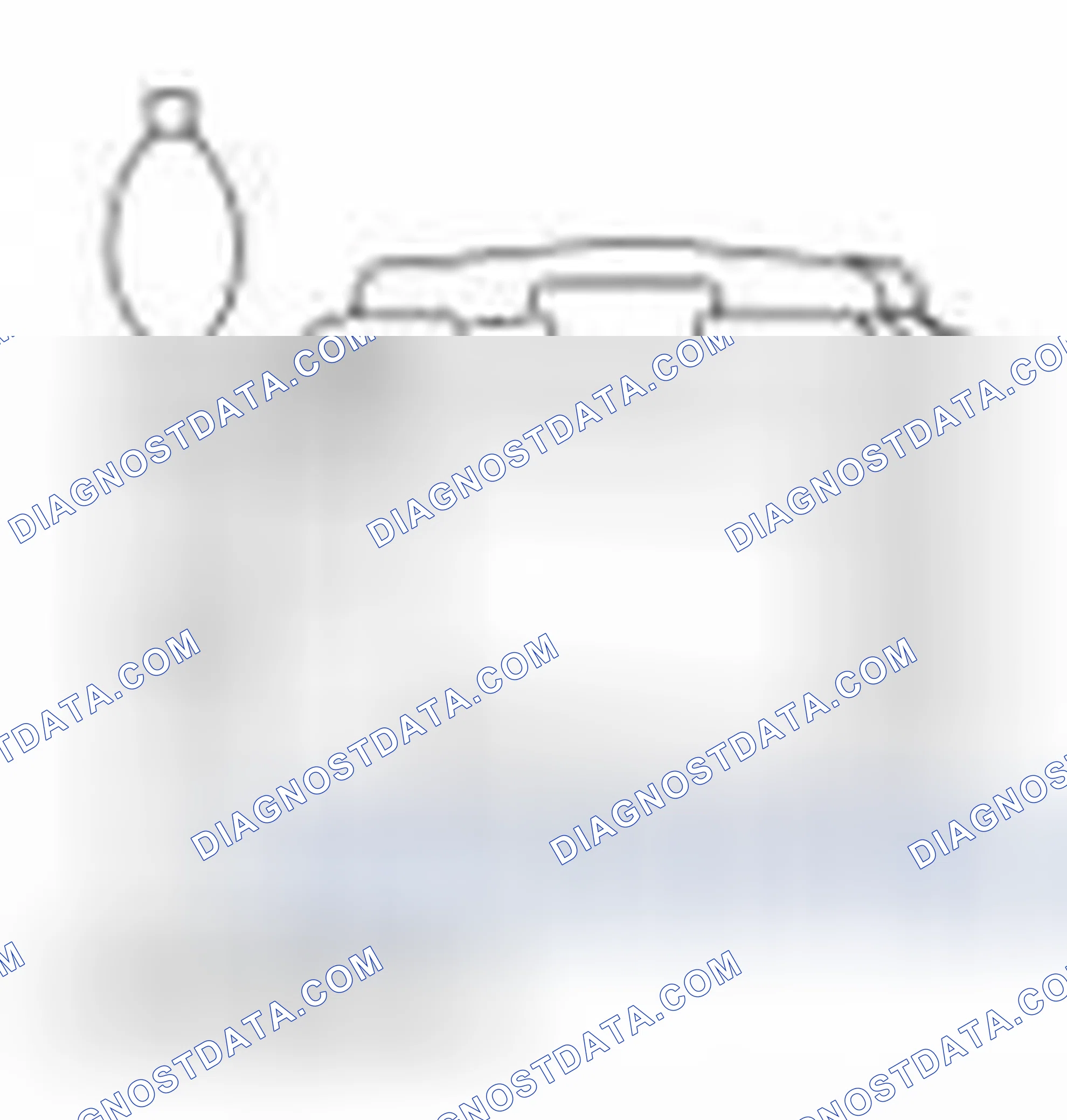 Scheme 28: Special Tool(s)