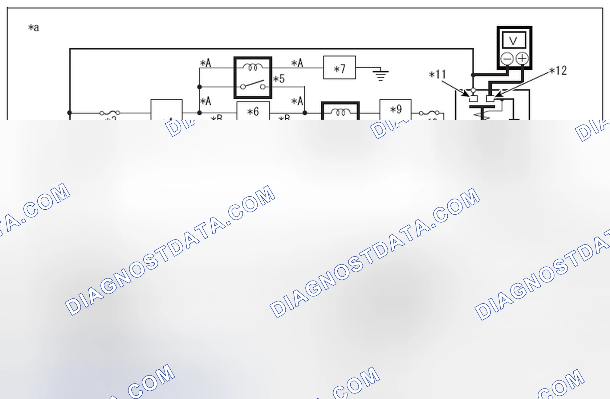 Scheme 12