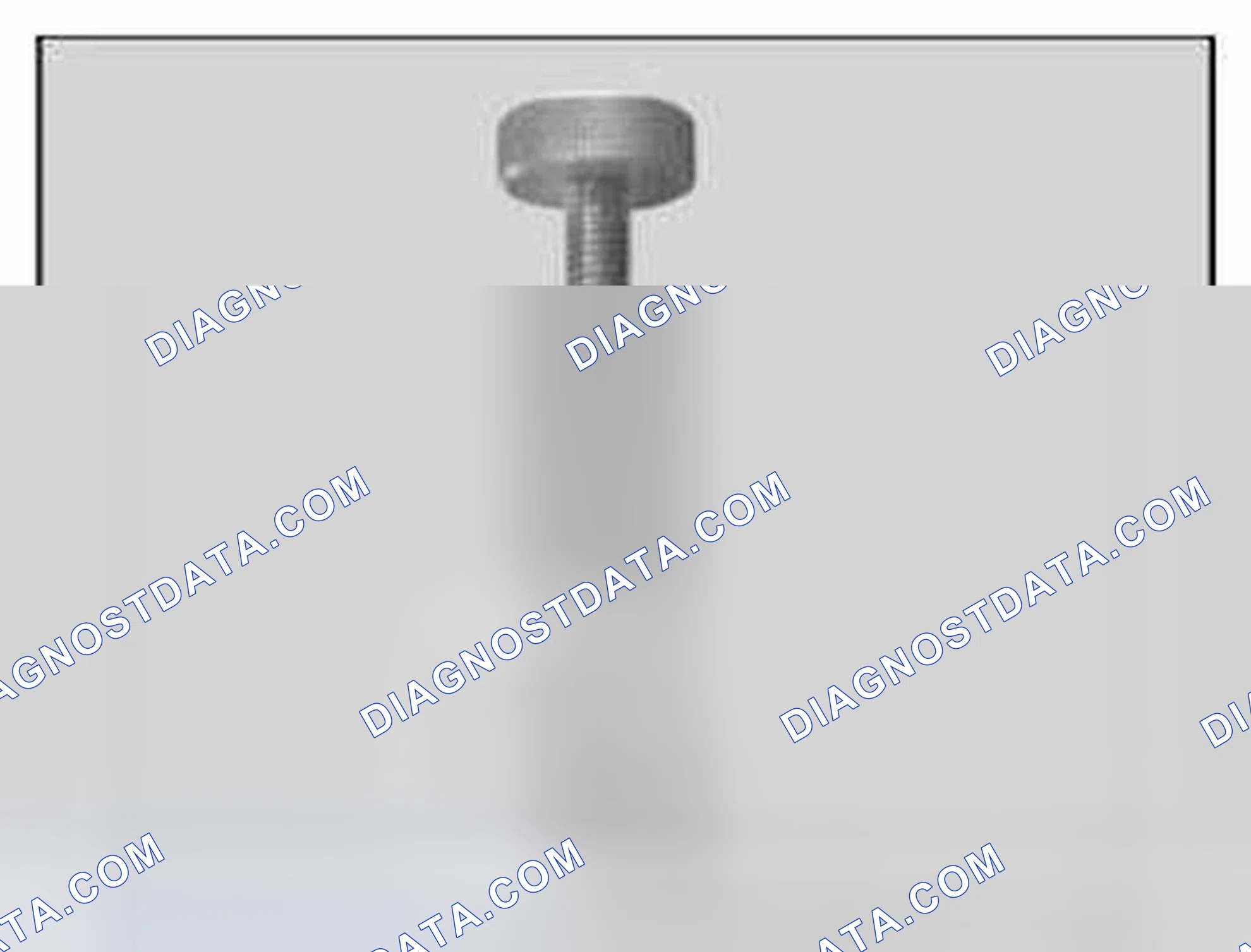Scheme 59: 11 4 370 Pressing Fixture
