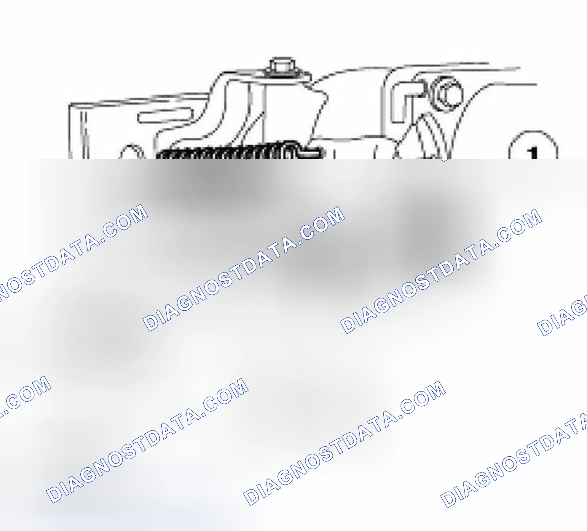 Scheme 949