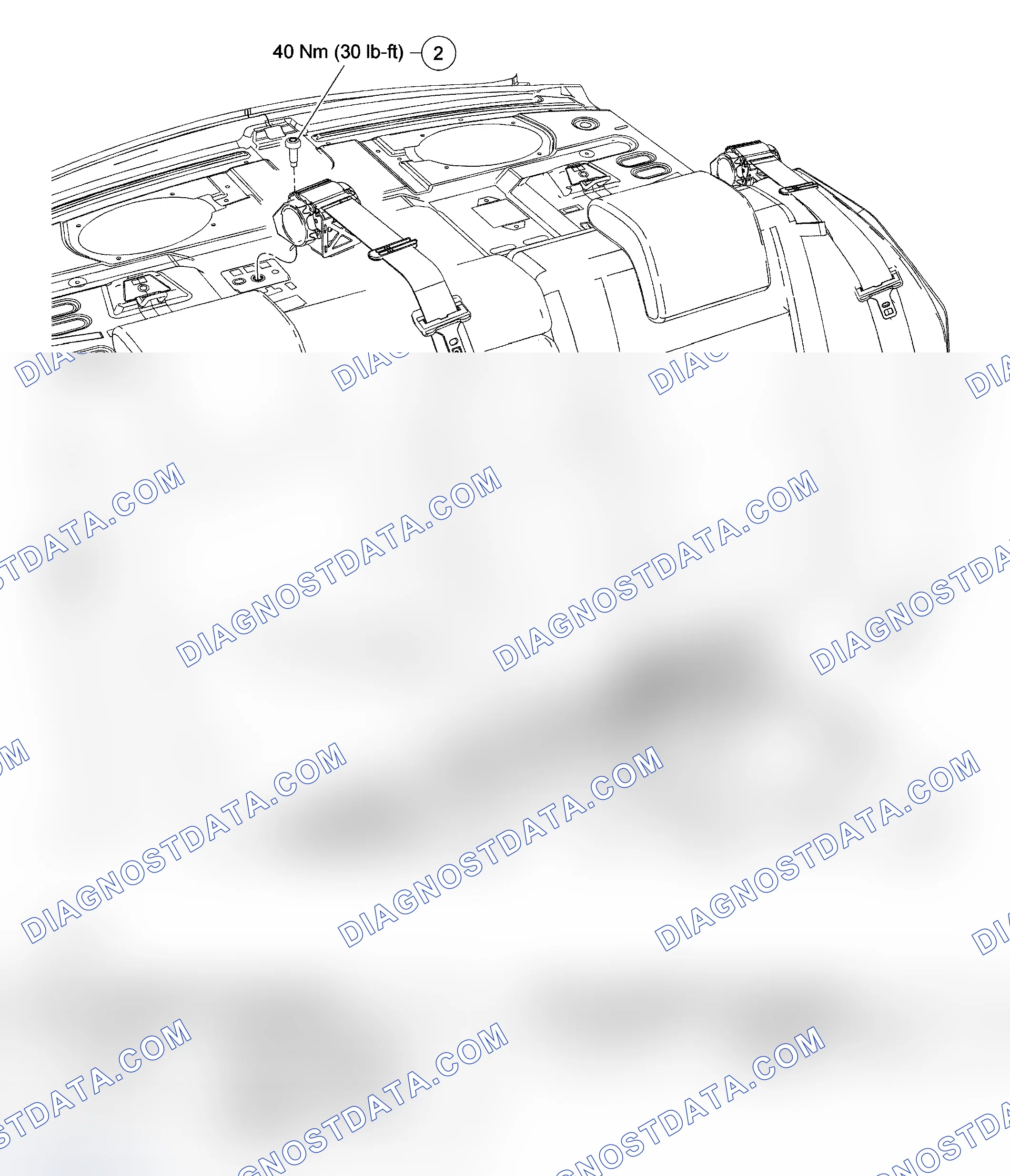 Scheme 11: Removal and Installation