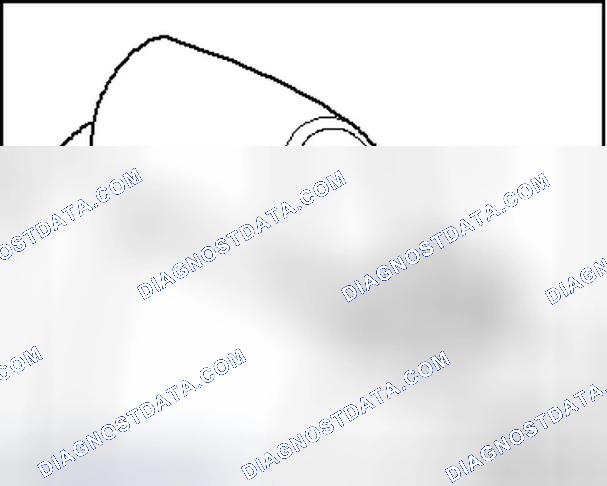 Scheme 109: LATCH TRIM