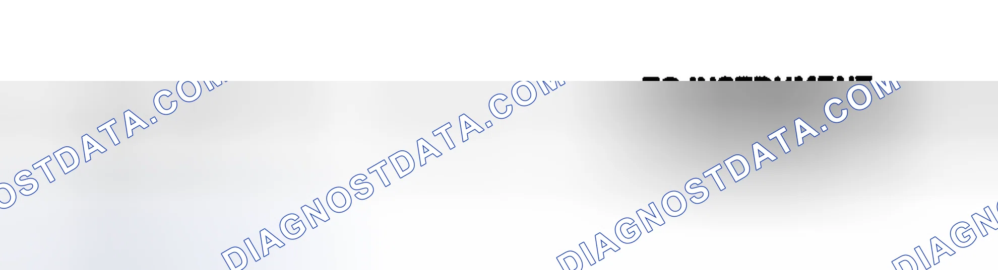 Scheme 55: Diagnostic Aids