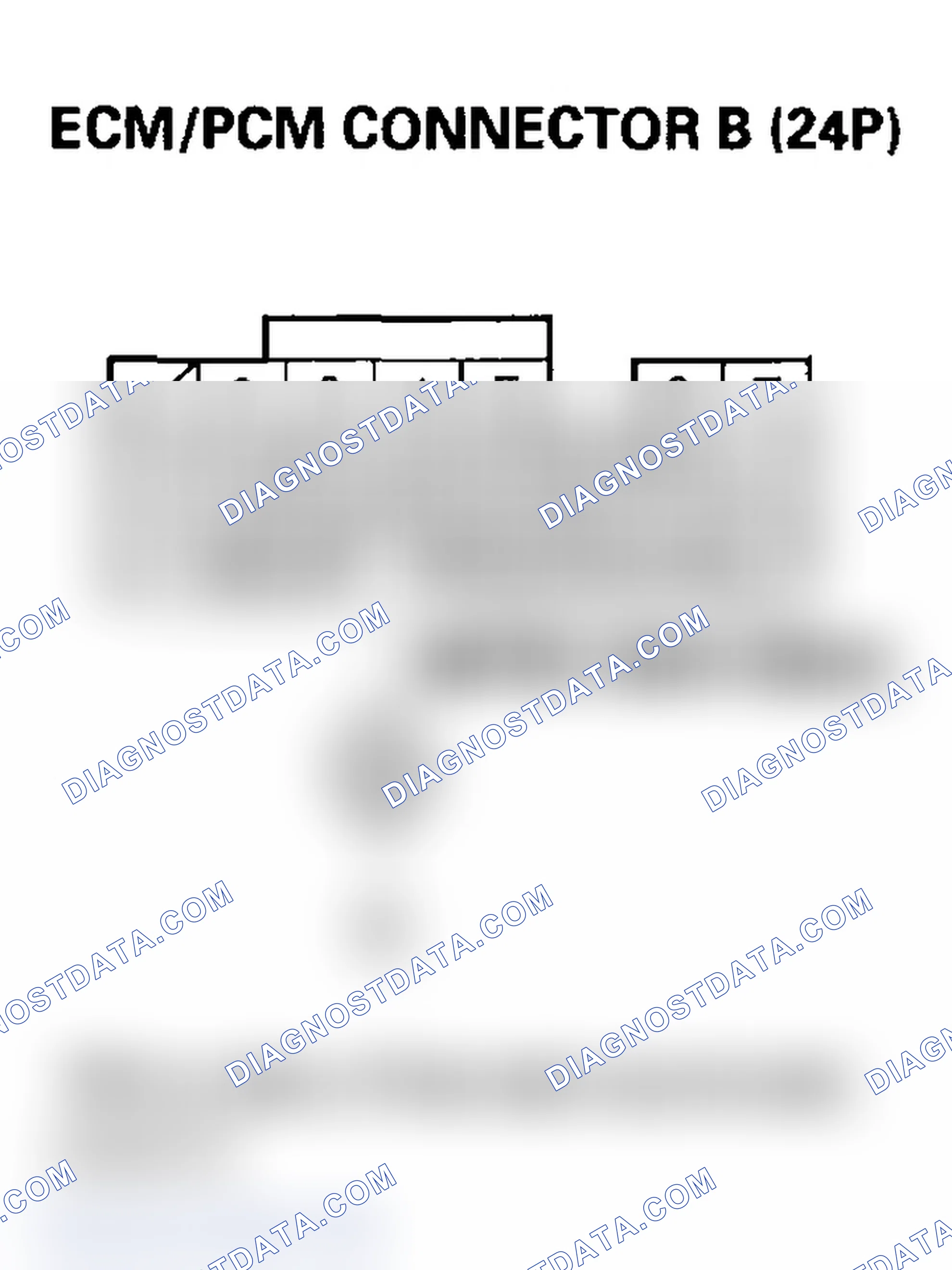 Scheme 513