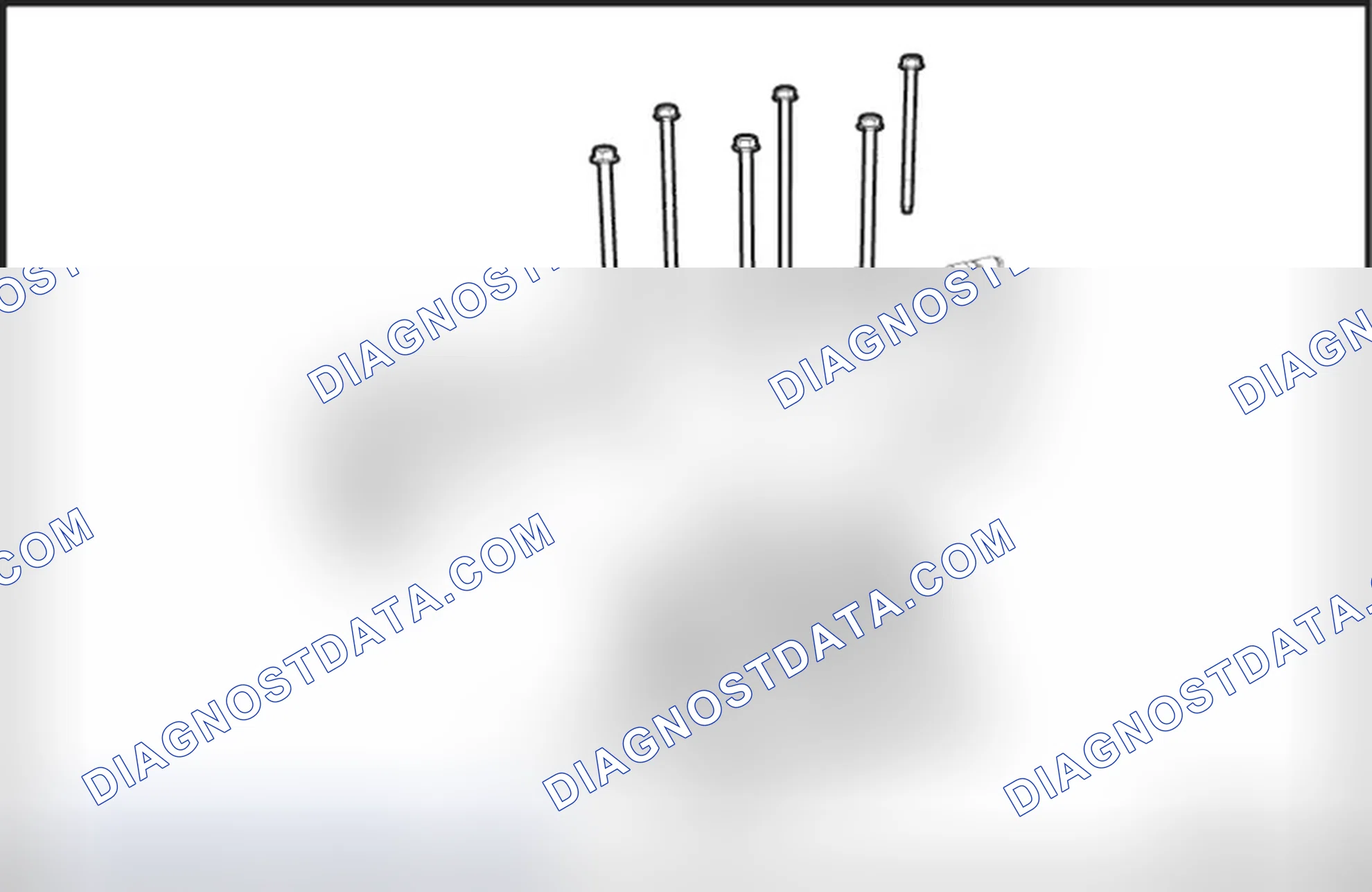 Intake Manifold Assembly Replace