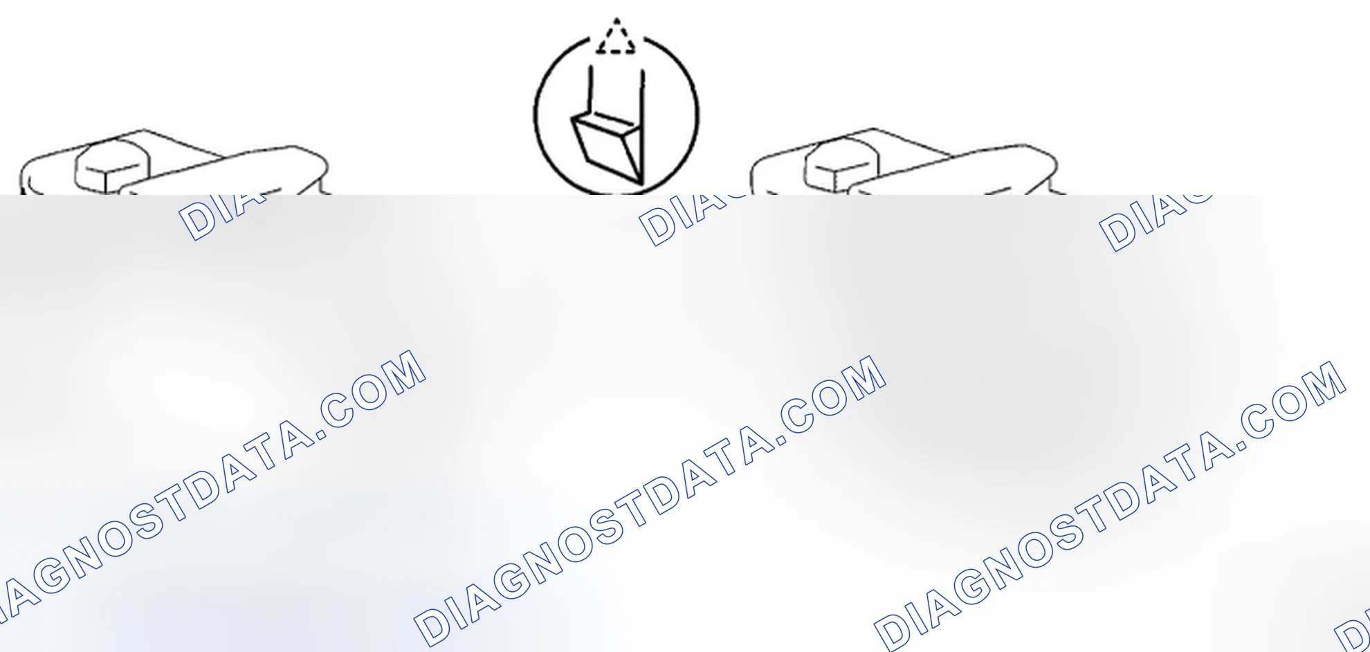 Scheme 86