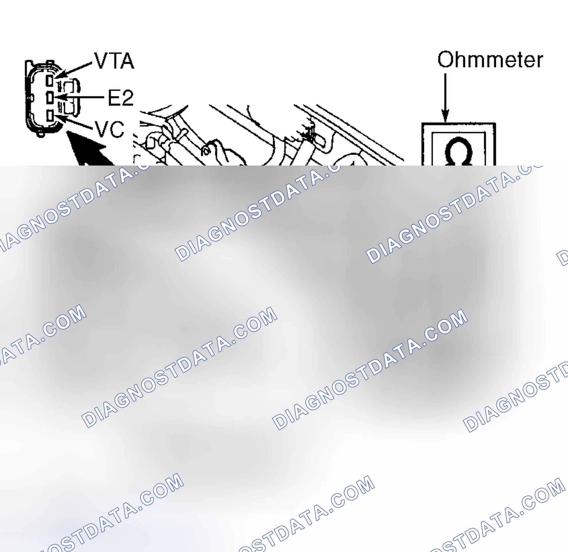 Scheme 175