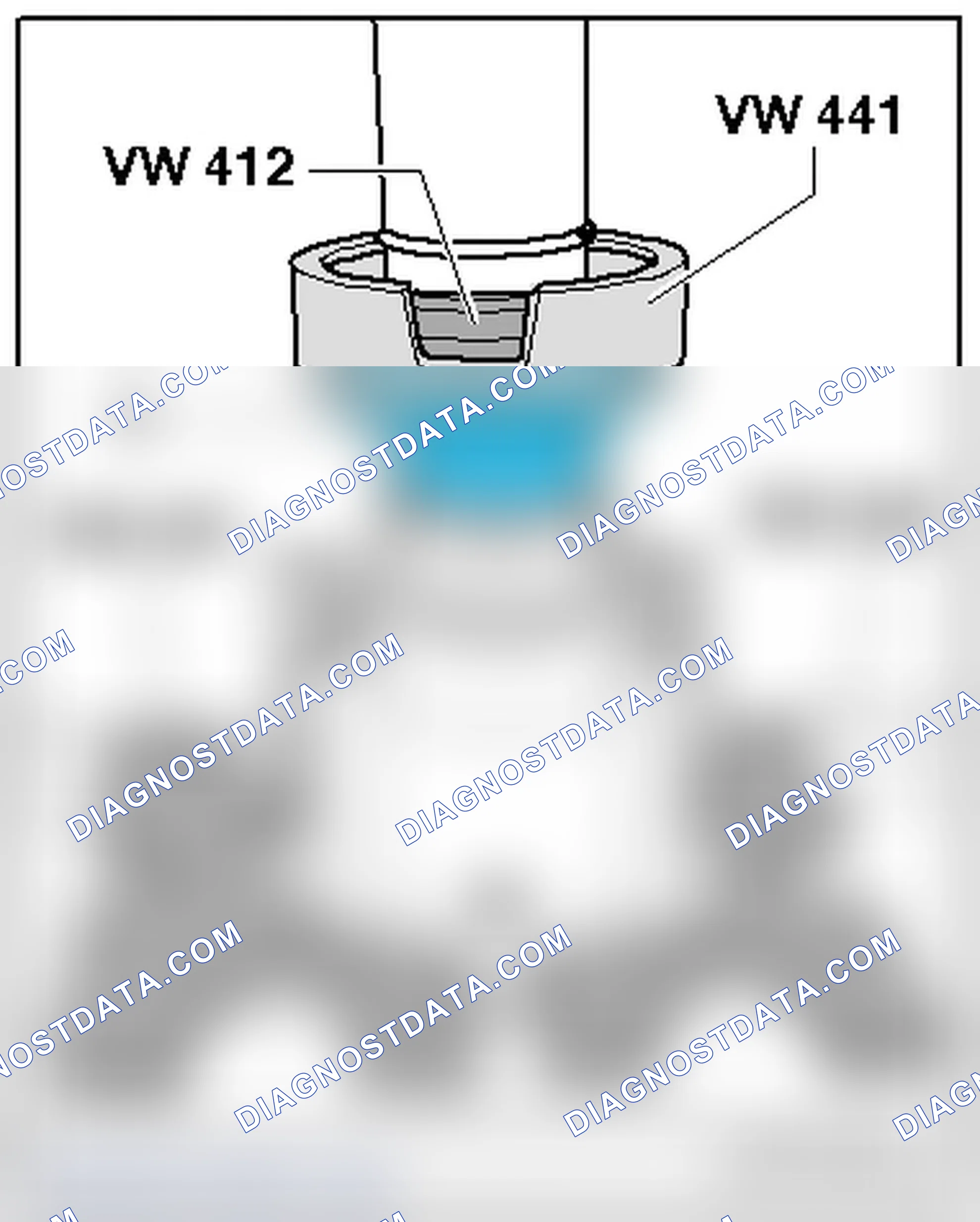 Scheme 36