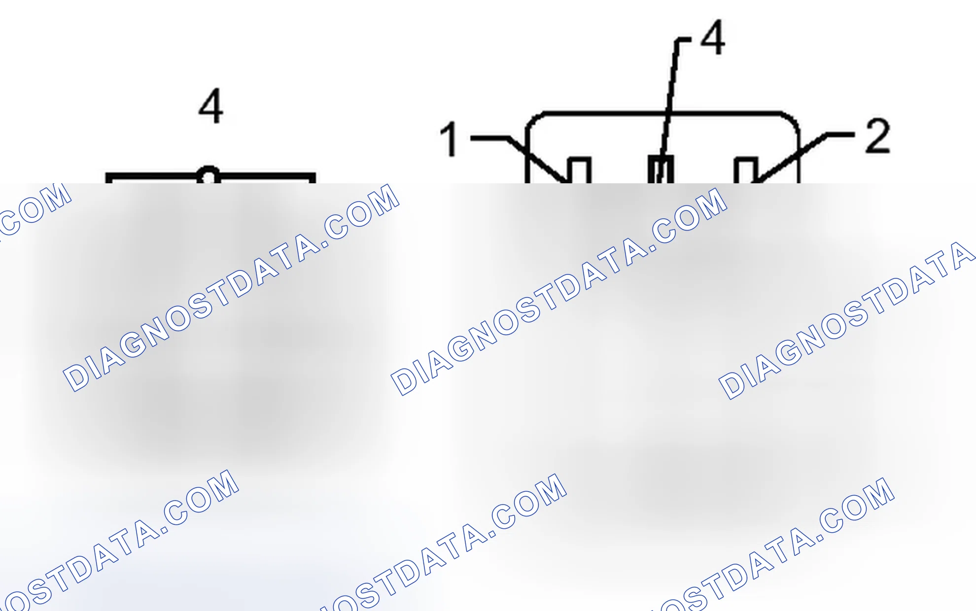 Scheme 869: PROCEDURE