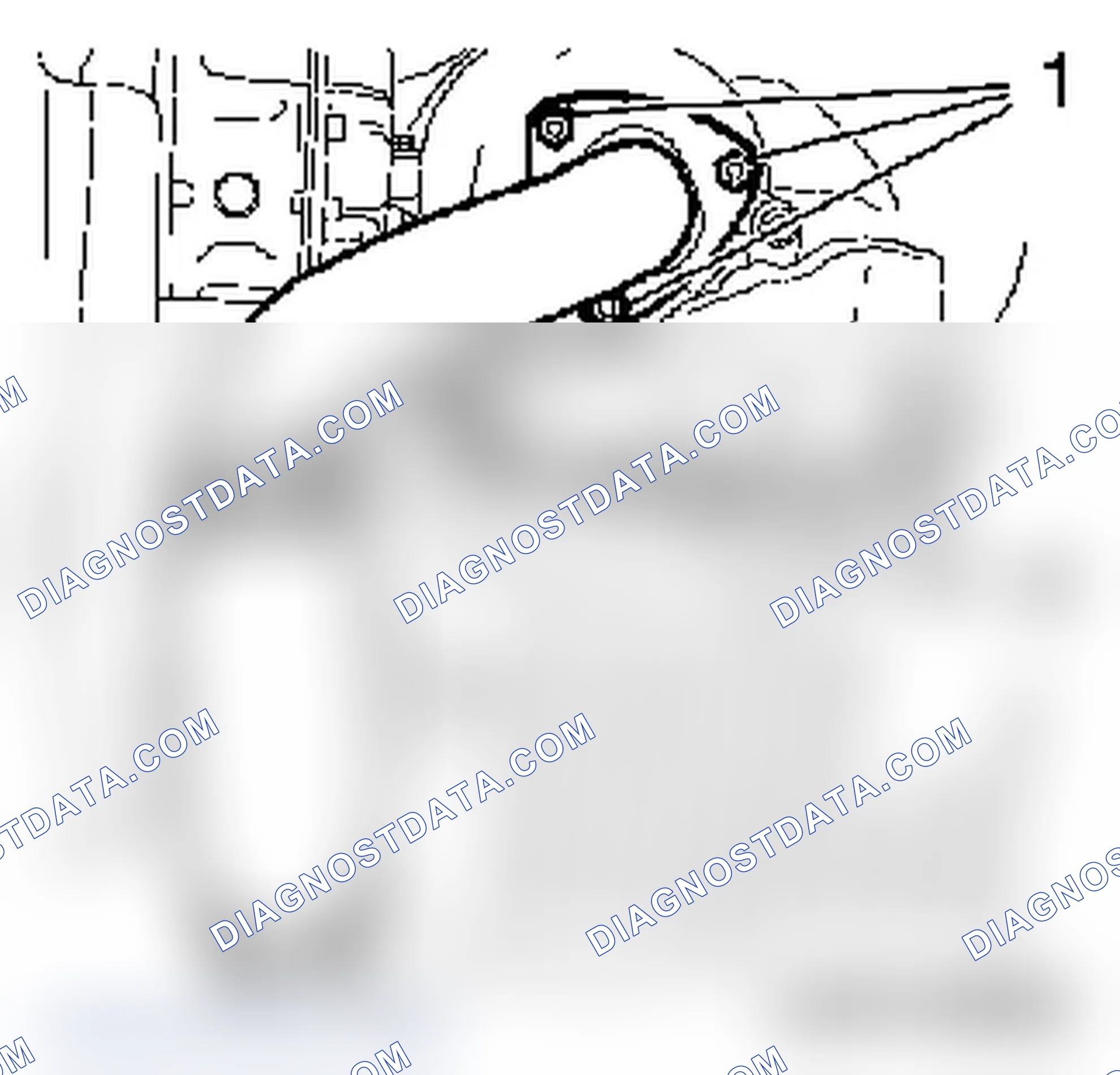 Remove and Install Oil Pan